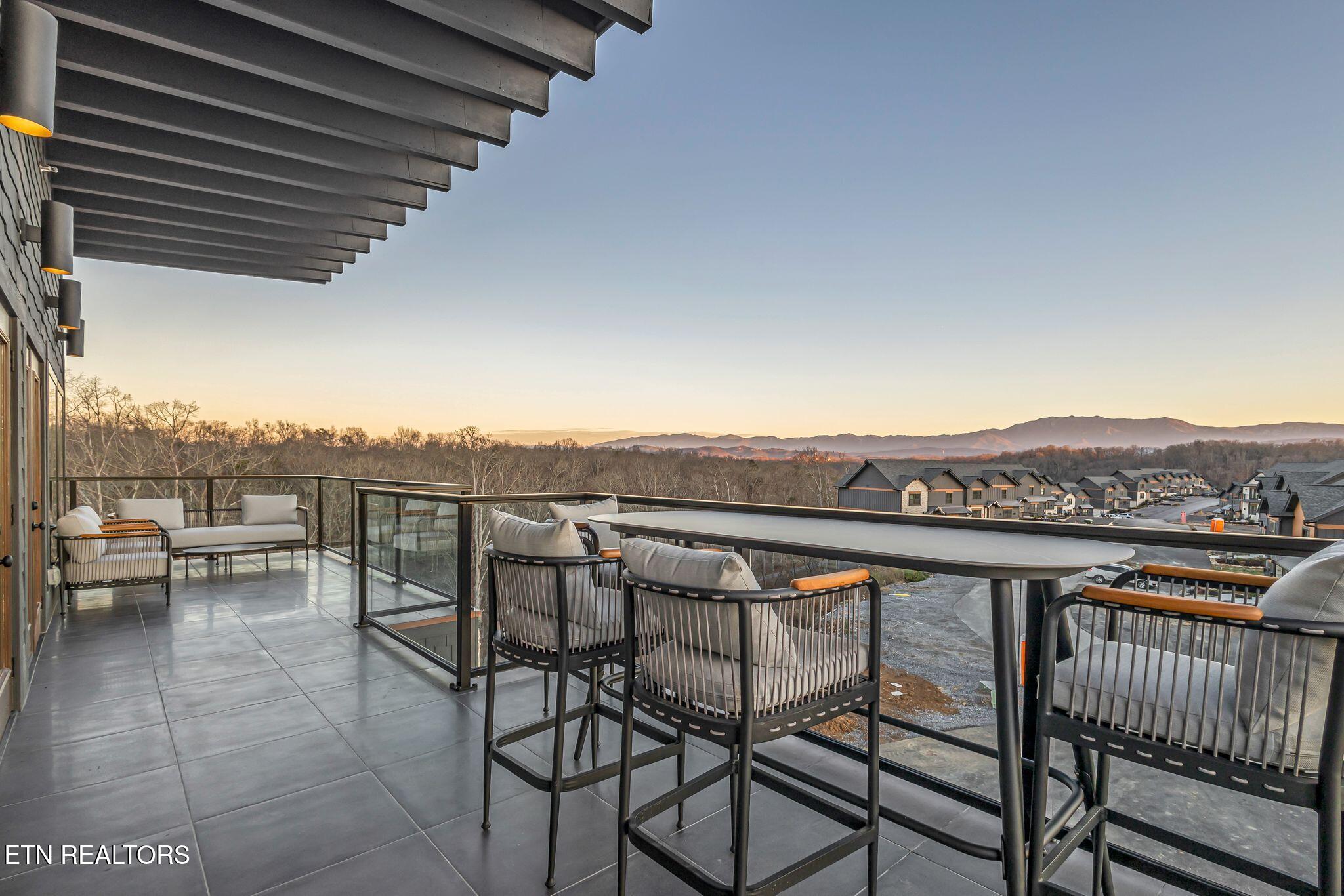 364 Rambling Creek Way Sevierville TN 37862