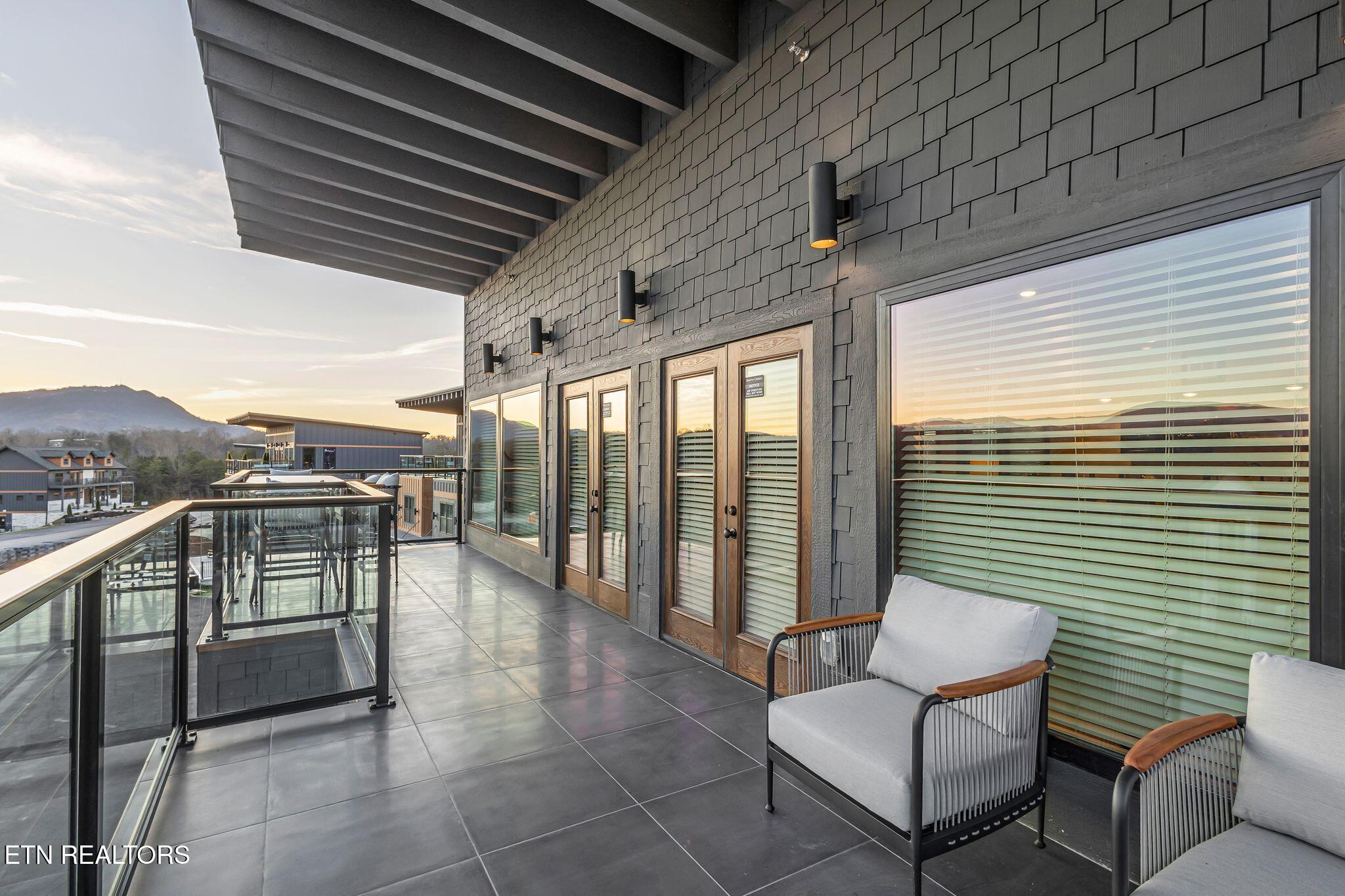 364 Rambling Creek Way Sevierville TN 37862