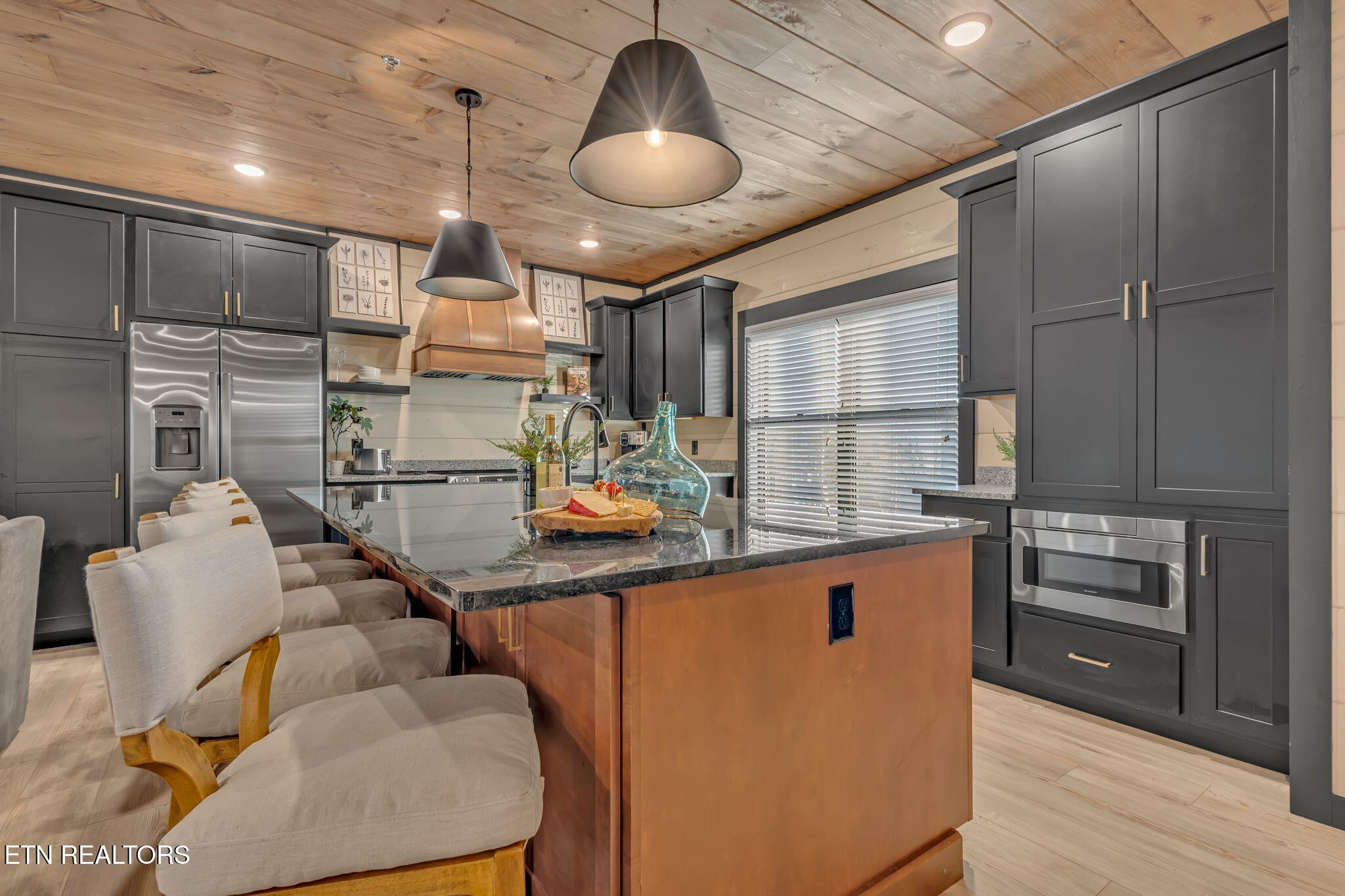 364 Rambling Creek Way Sevierville TN 37862