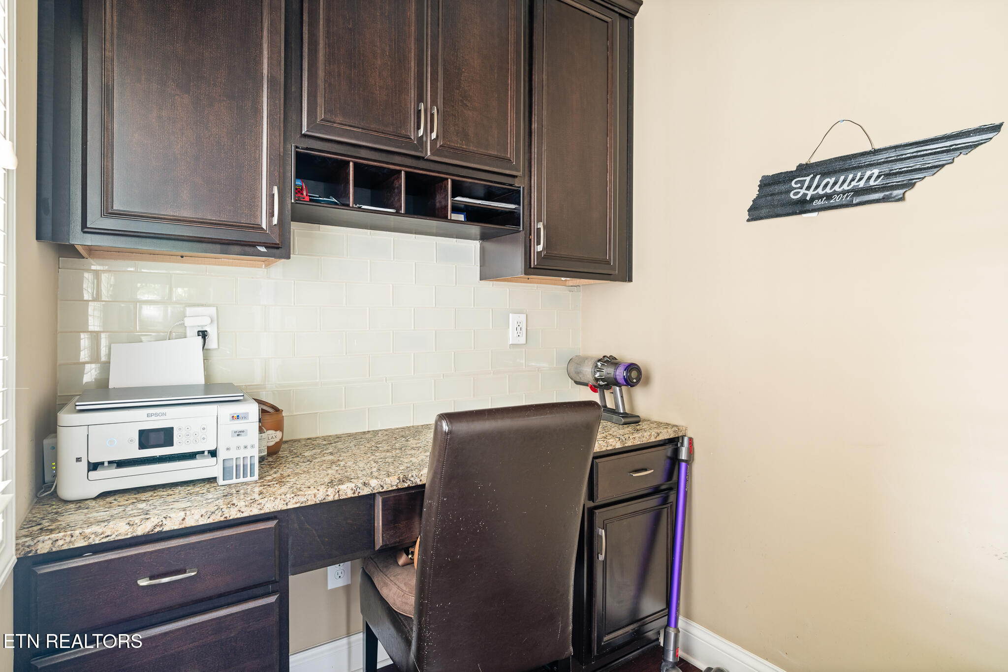 3450 Orange Blossom Lane Knoxville TN 37931