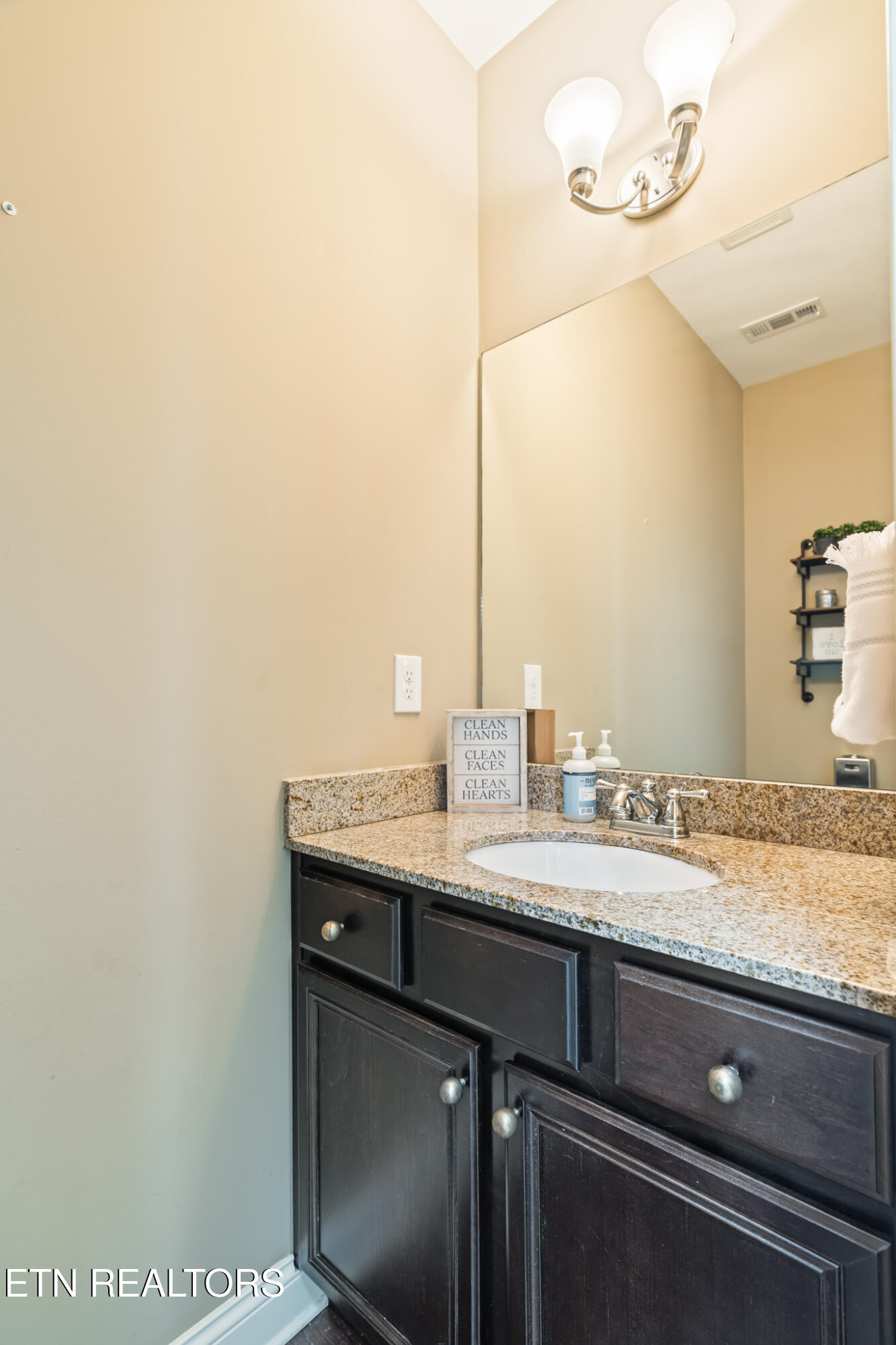 3450 Orange Blossom Lane Knoxville TN 37931