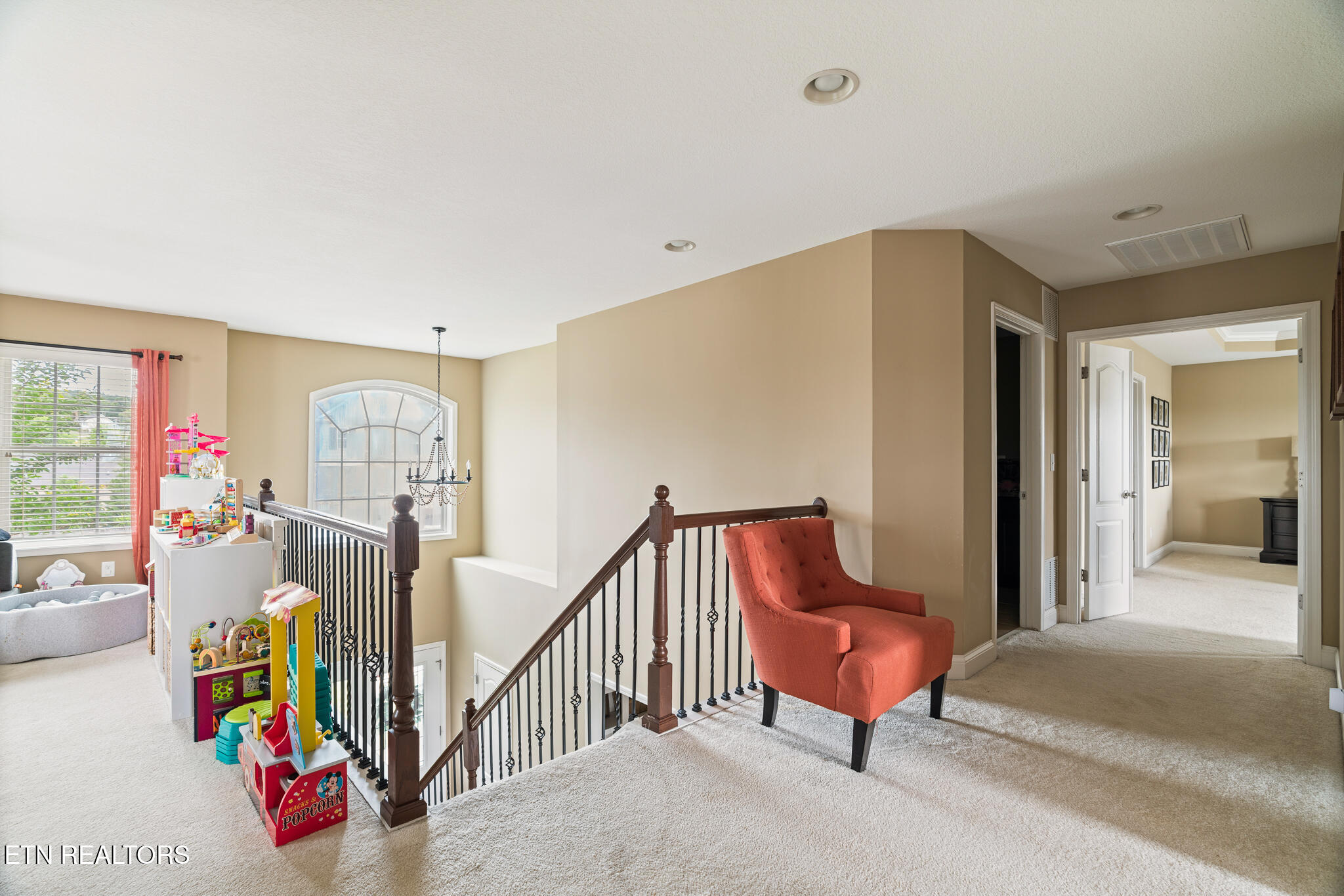3450 Orange Blossom Lane Knoxville TN 37931