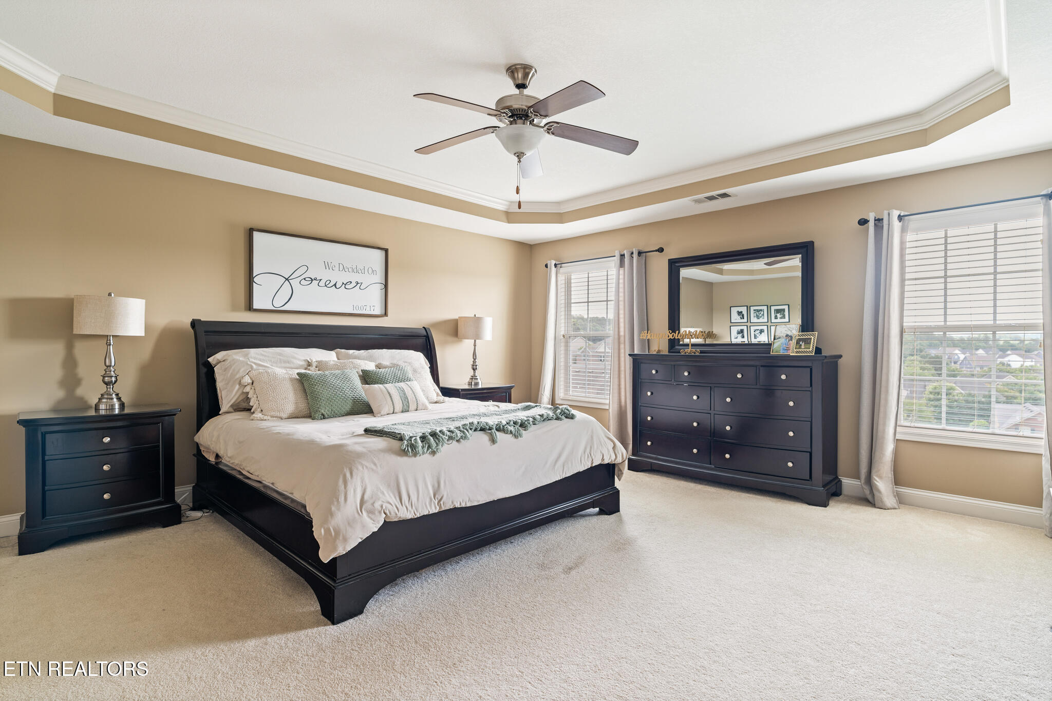 3450 Orange Blossom Lane Knoxville TN 37931