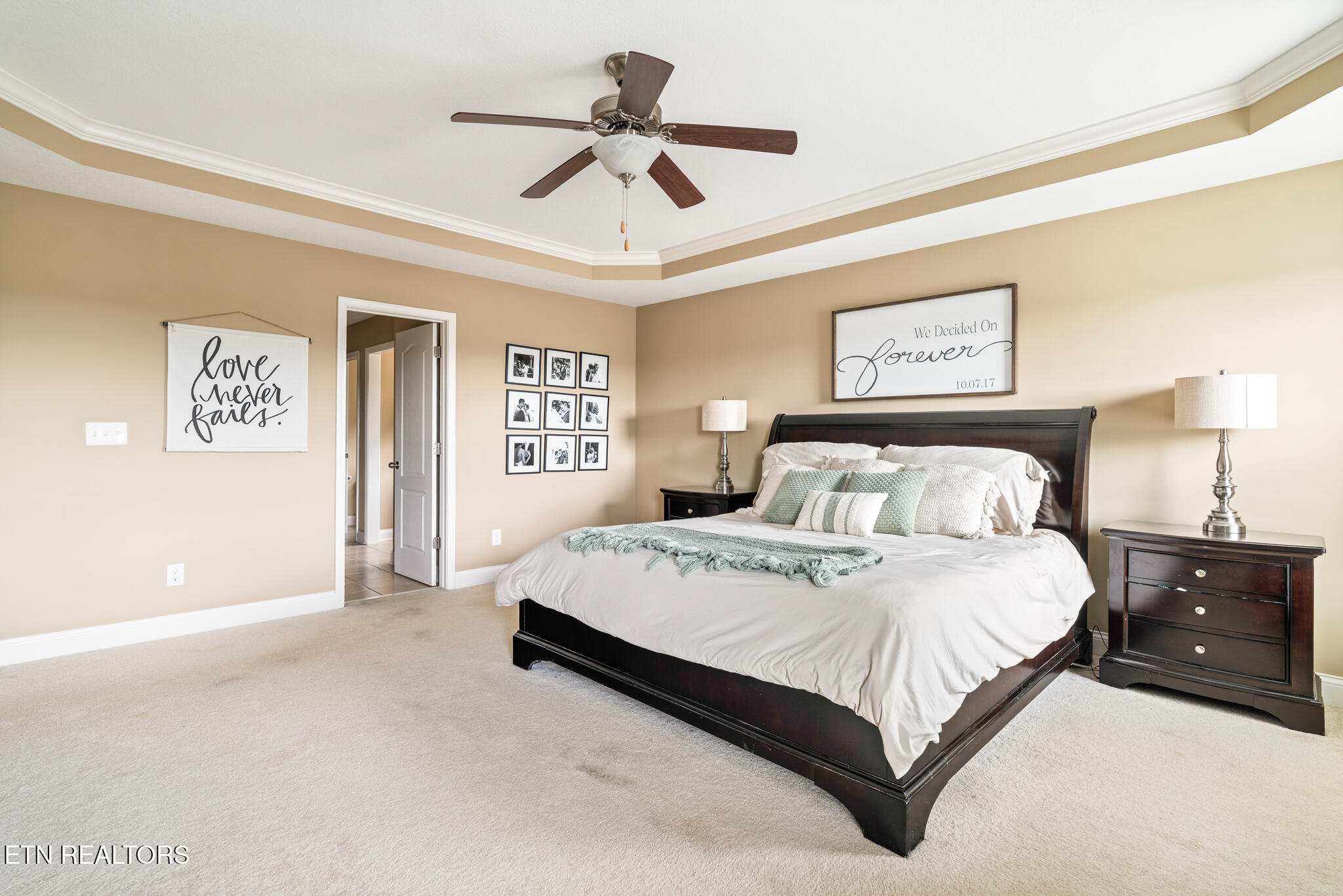 3450 Orange Blossom Lane Knoxville TN 37931