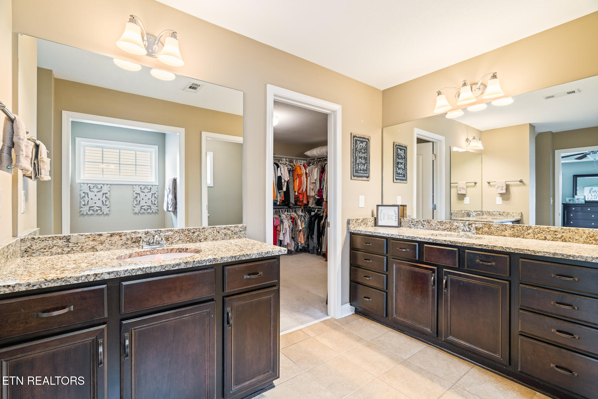 3450 Orange Blossom Lane Knoxville TN 37931