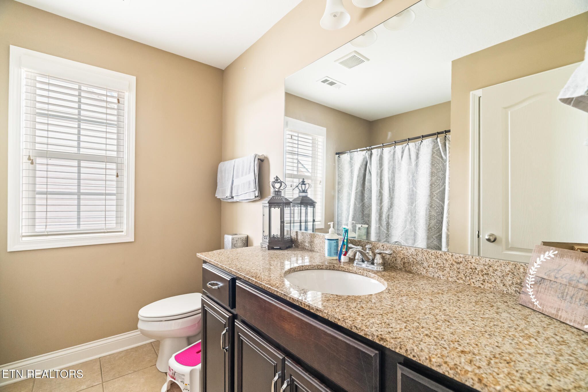 3450 Orange Blossom Lane Knoxville TN 37931