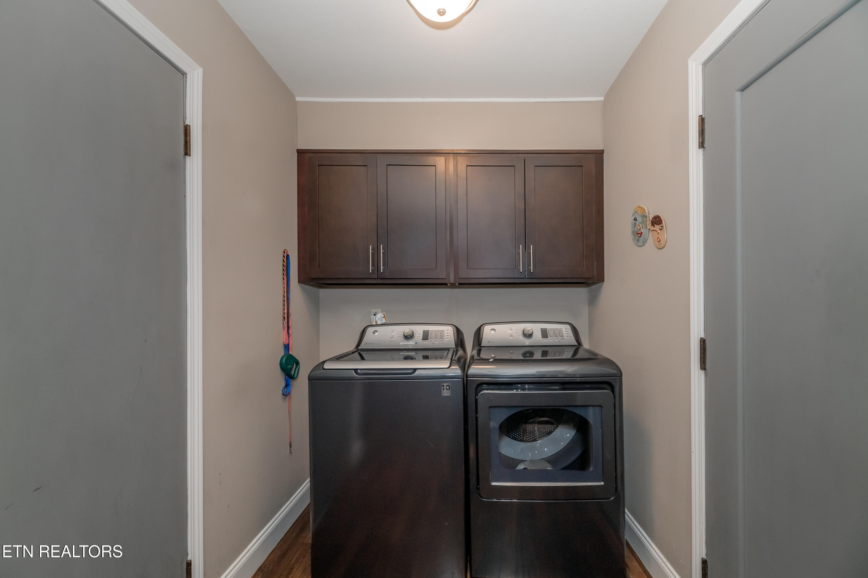 7909 Livingston Drive Knoxville TN 37919