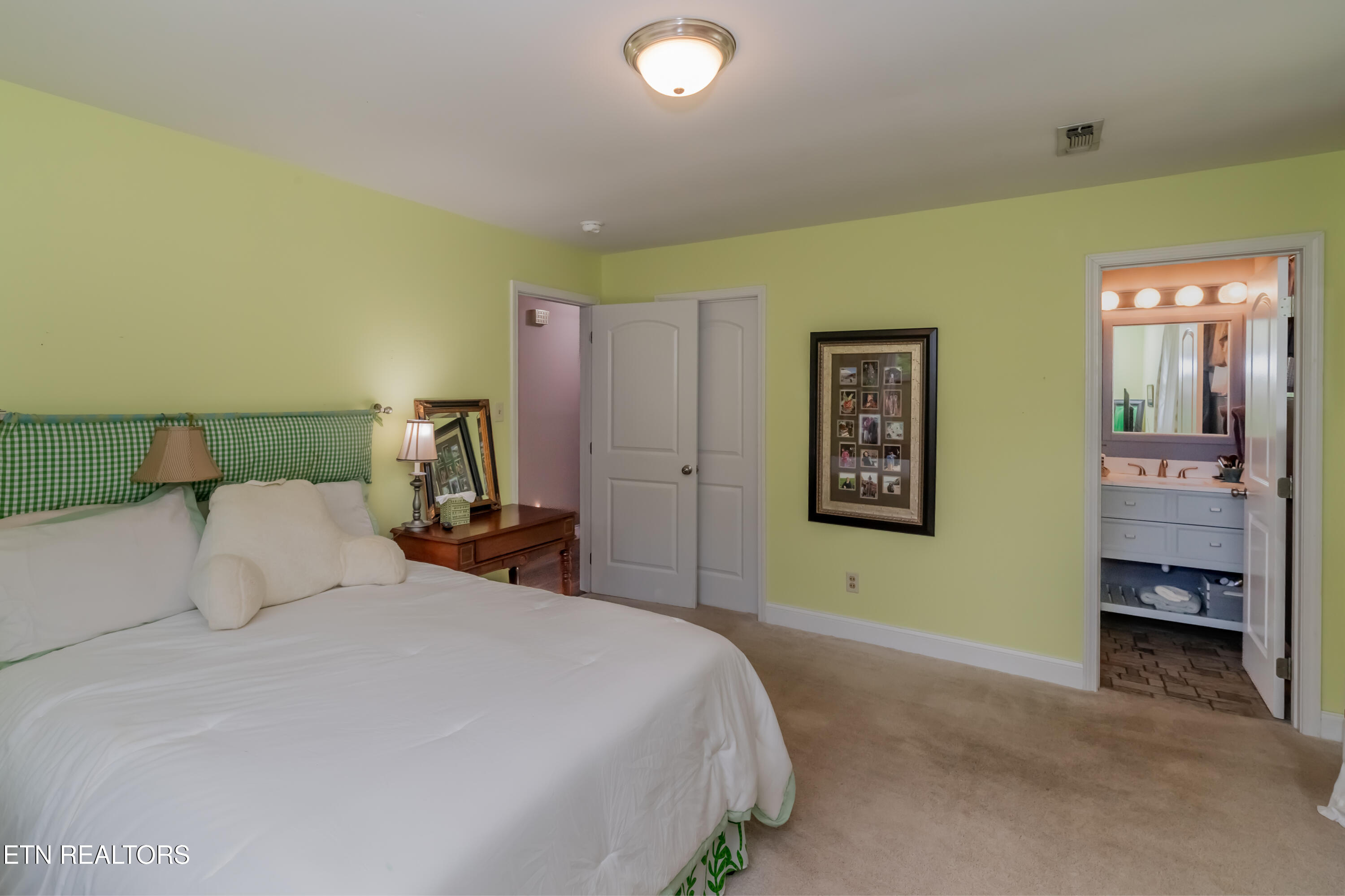 7909 Livingston Drive Knoxville TN 37919