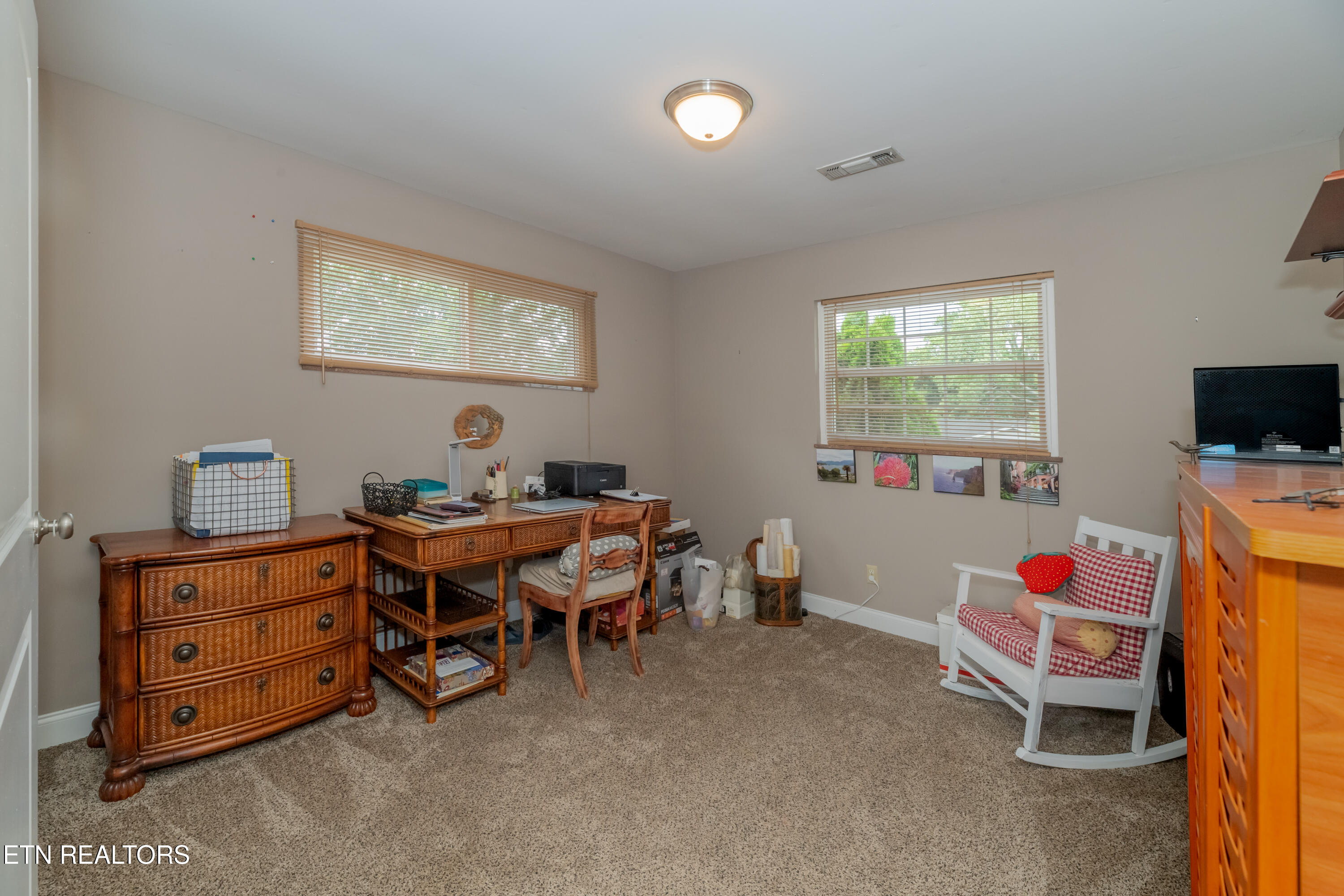 7909 Livingston Drive Knoxville TN 37919