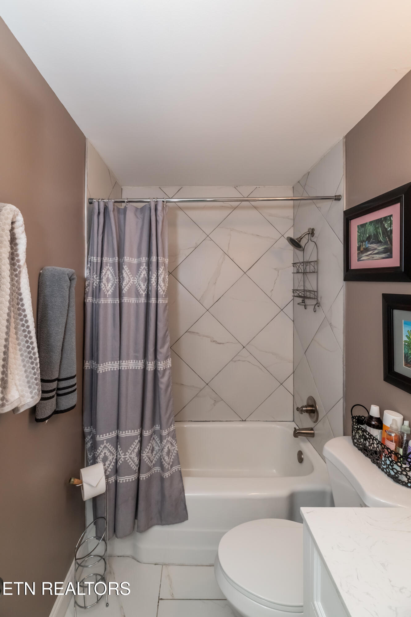 7909 Livingston Drive Knoxville TN 37919