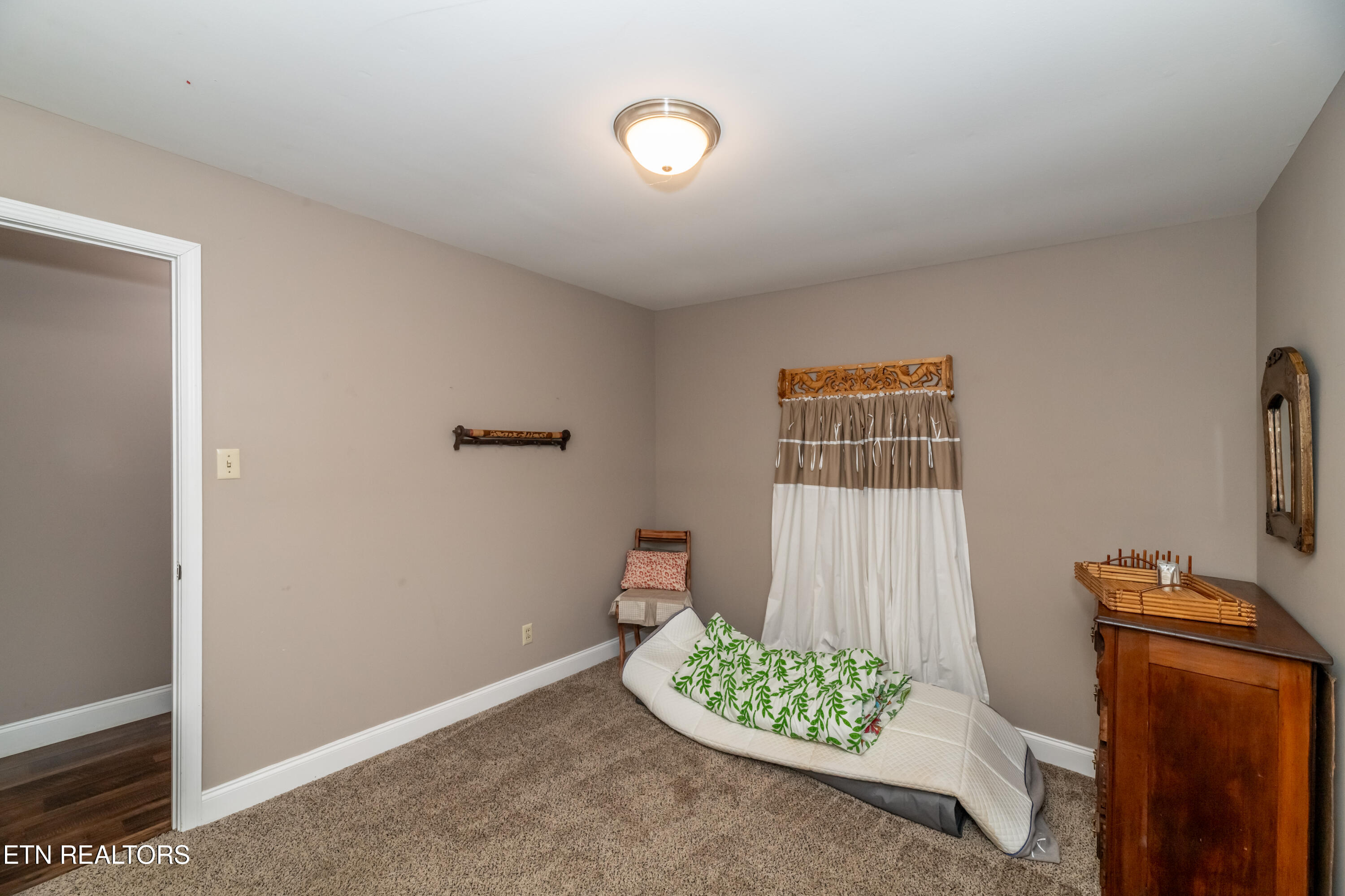 7909 Livingston Drive Knoxville TN 37919