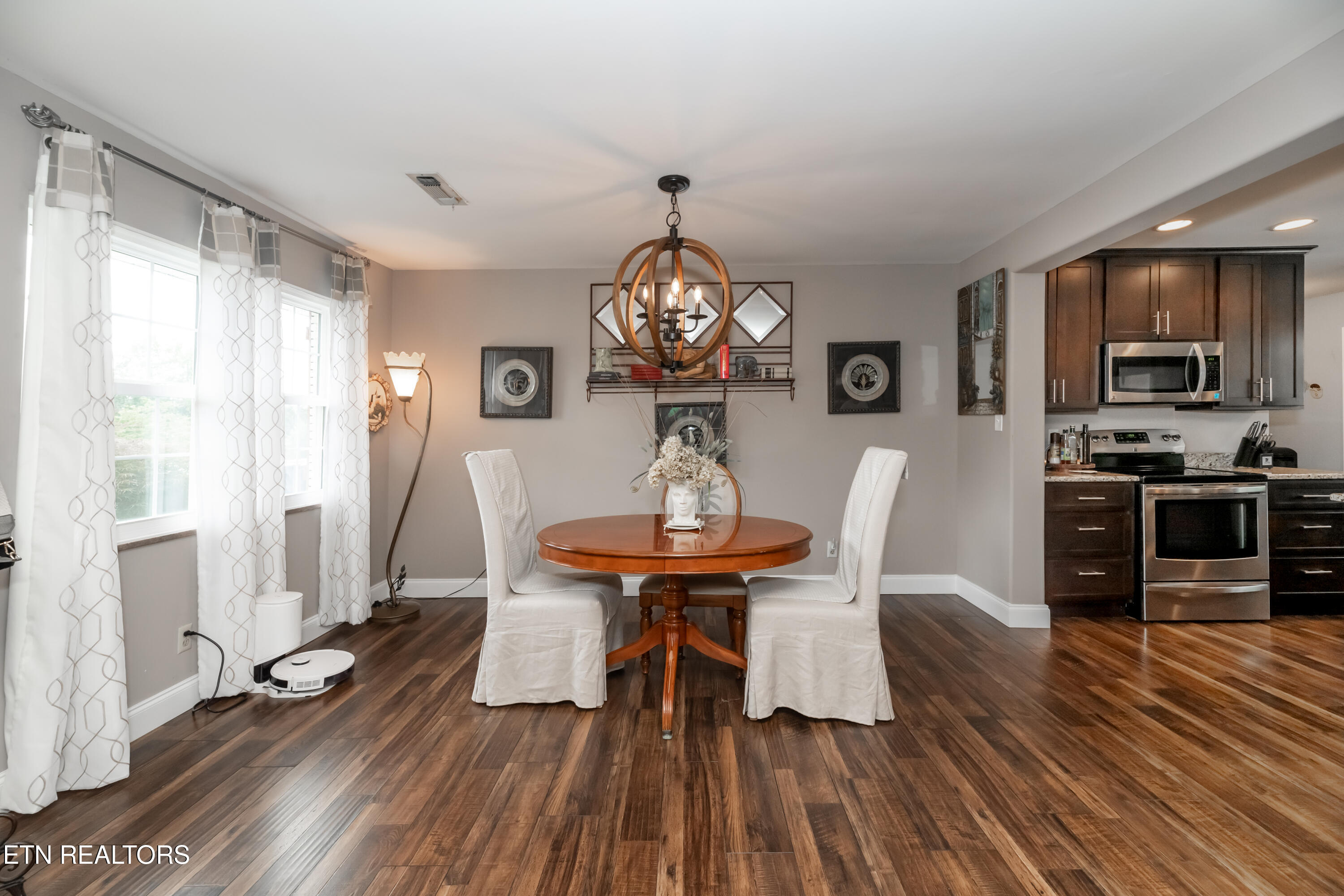 7909 Livingston Drive Knoxville TN 37919