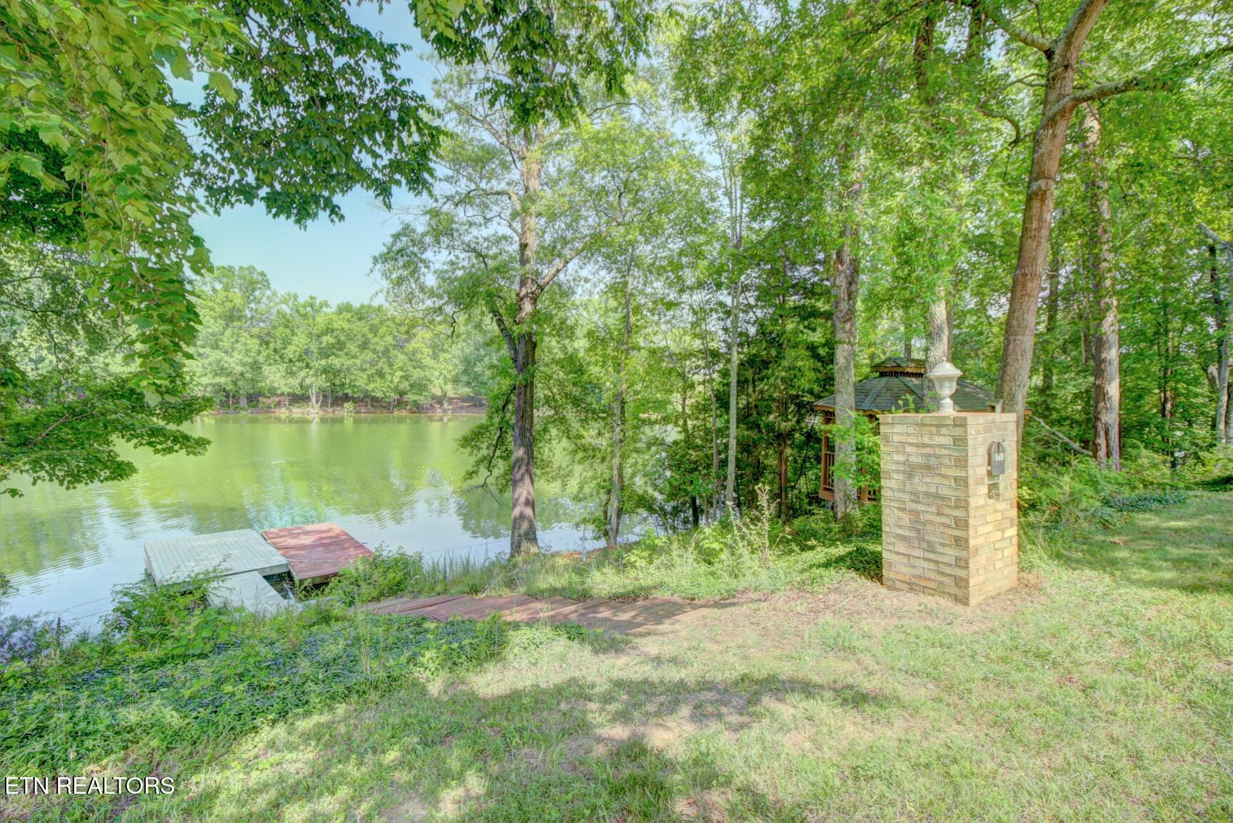 1023 Stokley Court Dandridge TN 37725