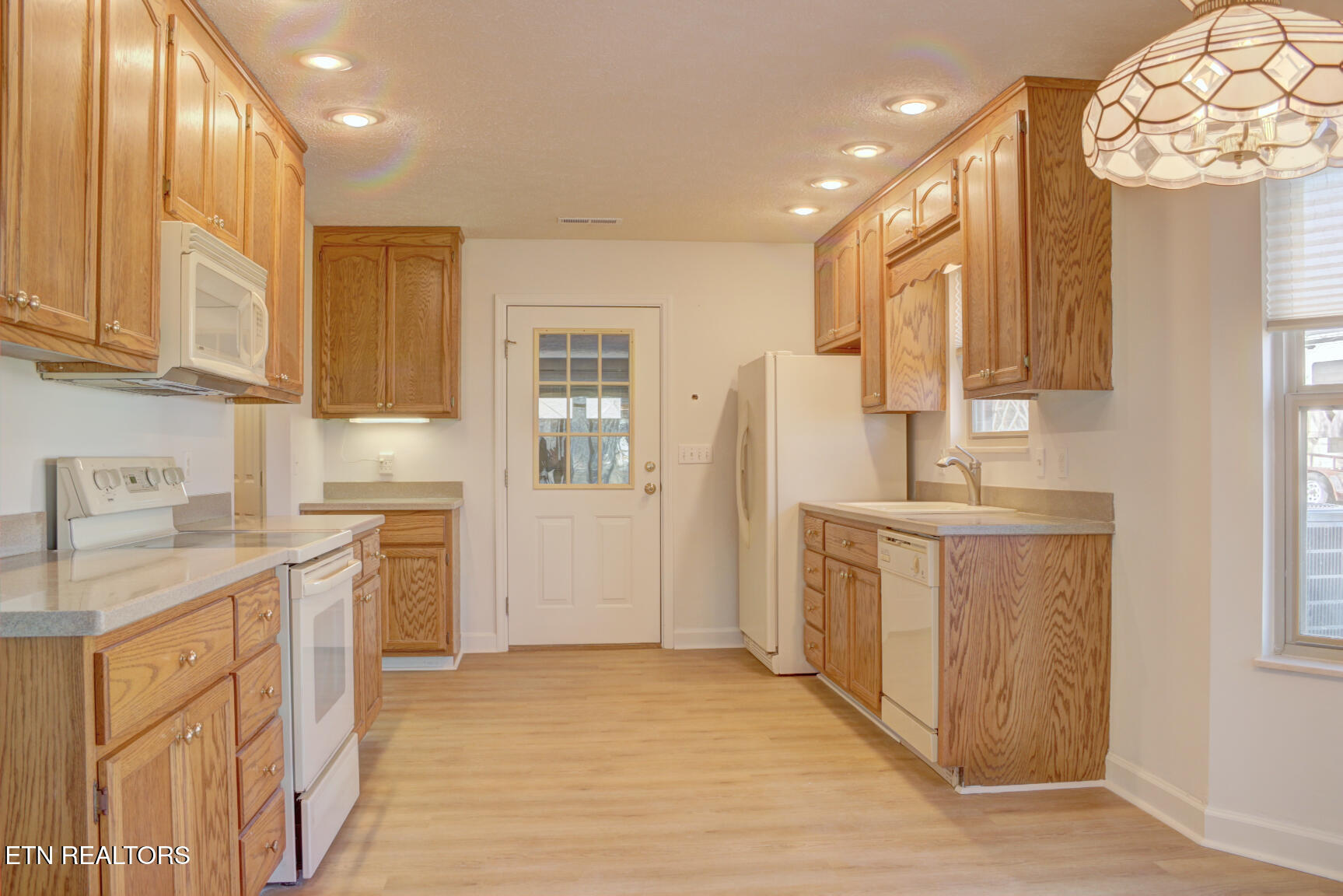 1023 Stokley Court Dandridge TN 37725