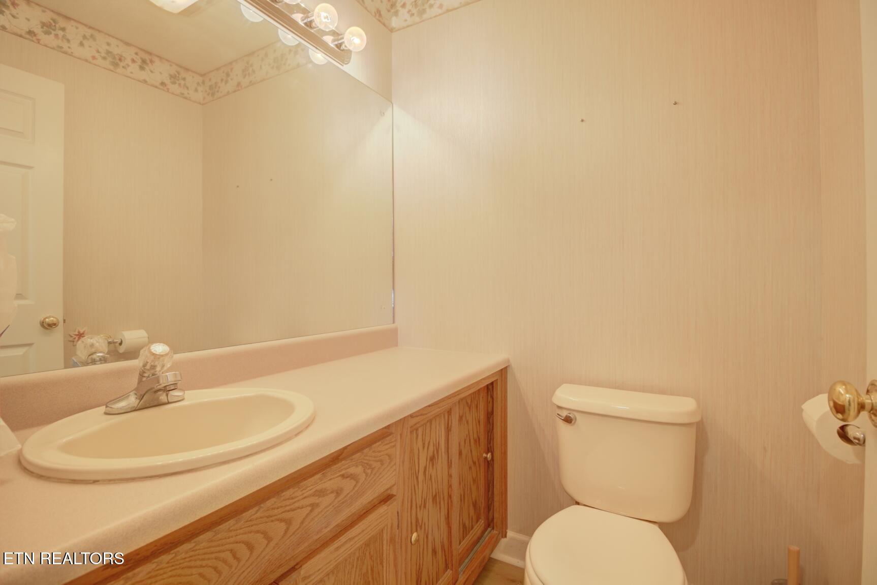 1023 Stokley Court Dandridge TN 37725