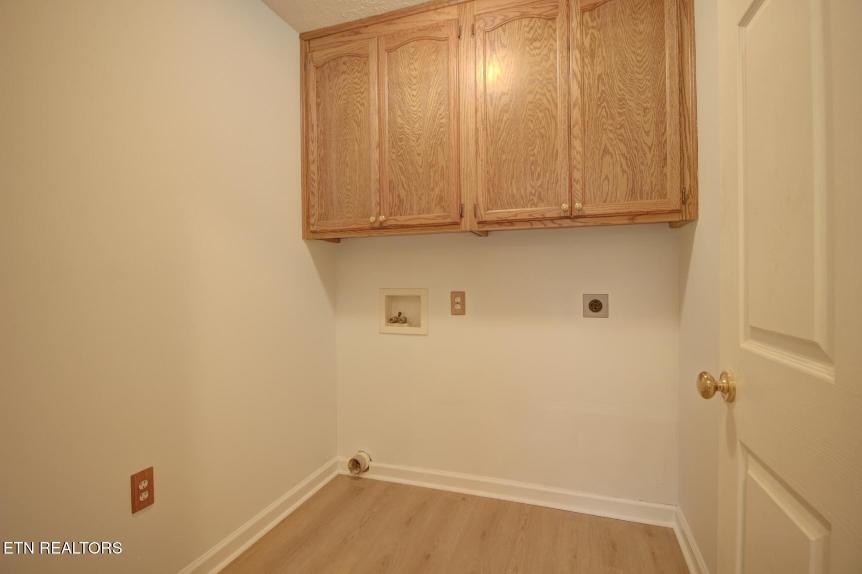 1023 Stokley Court Dandridge TN 37725