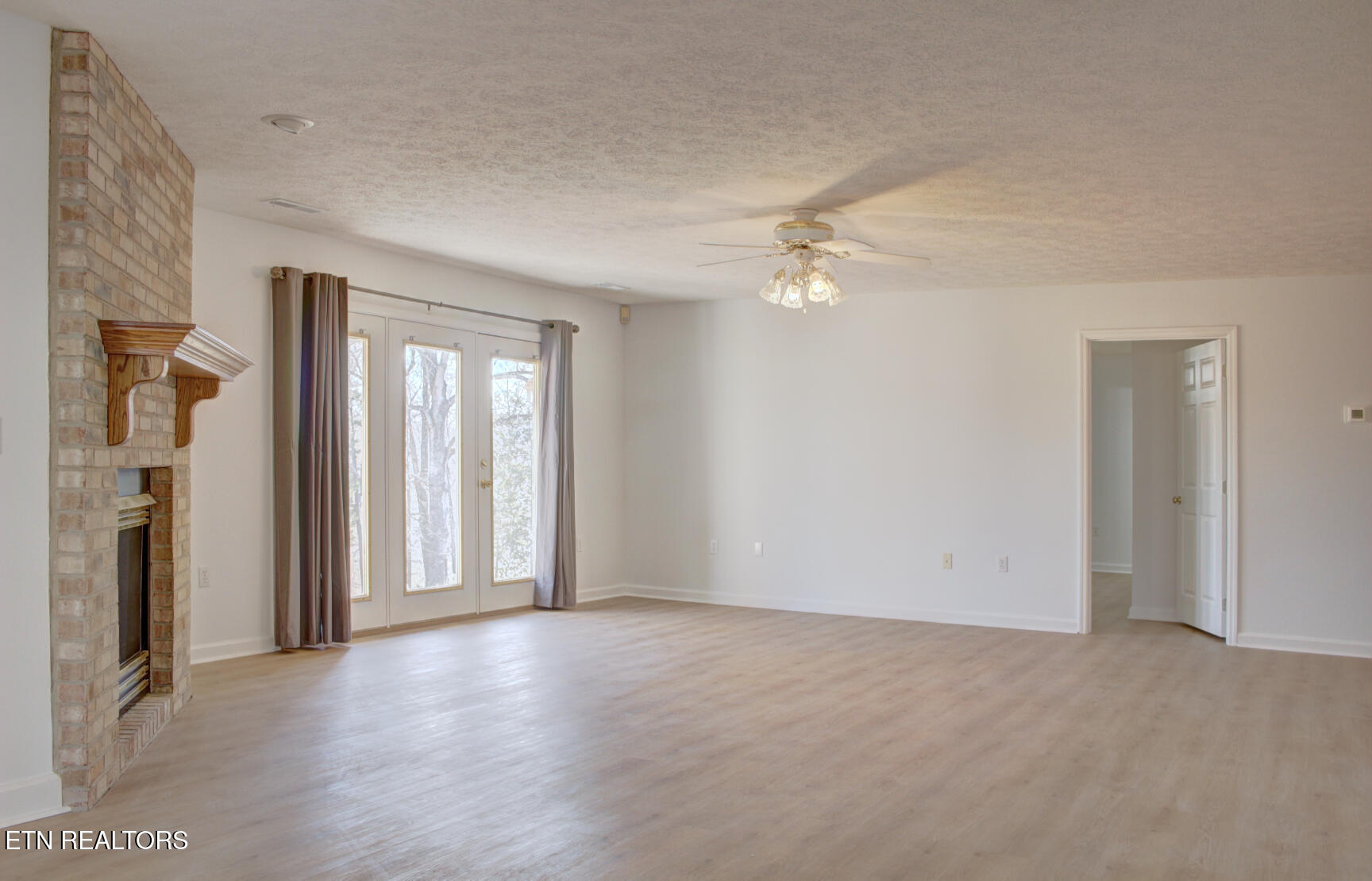 1023 Stokley Court Dandridge TN 37725