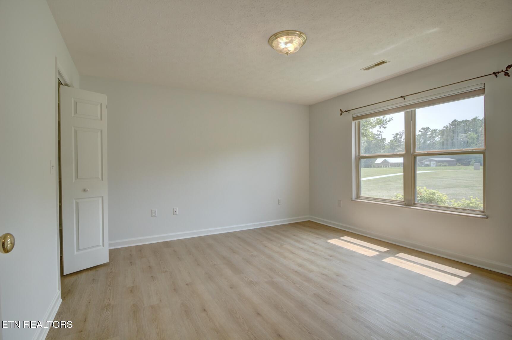 1023 Stokley Court Dandridge TN 37725