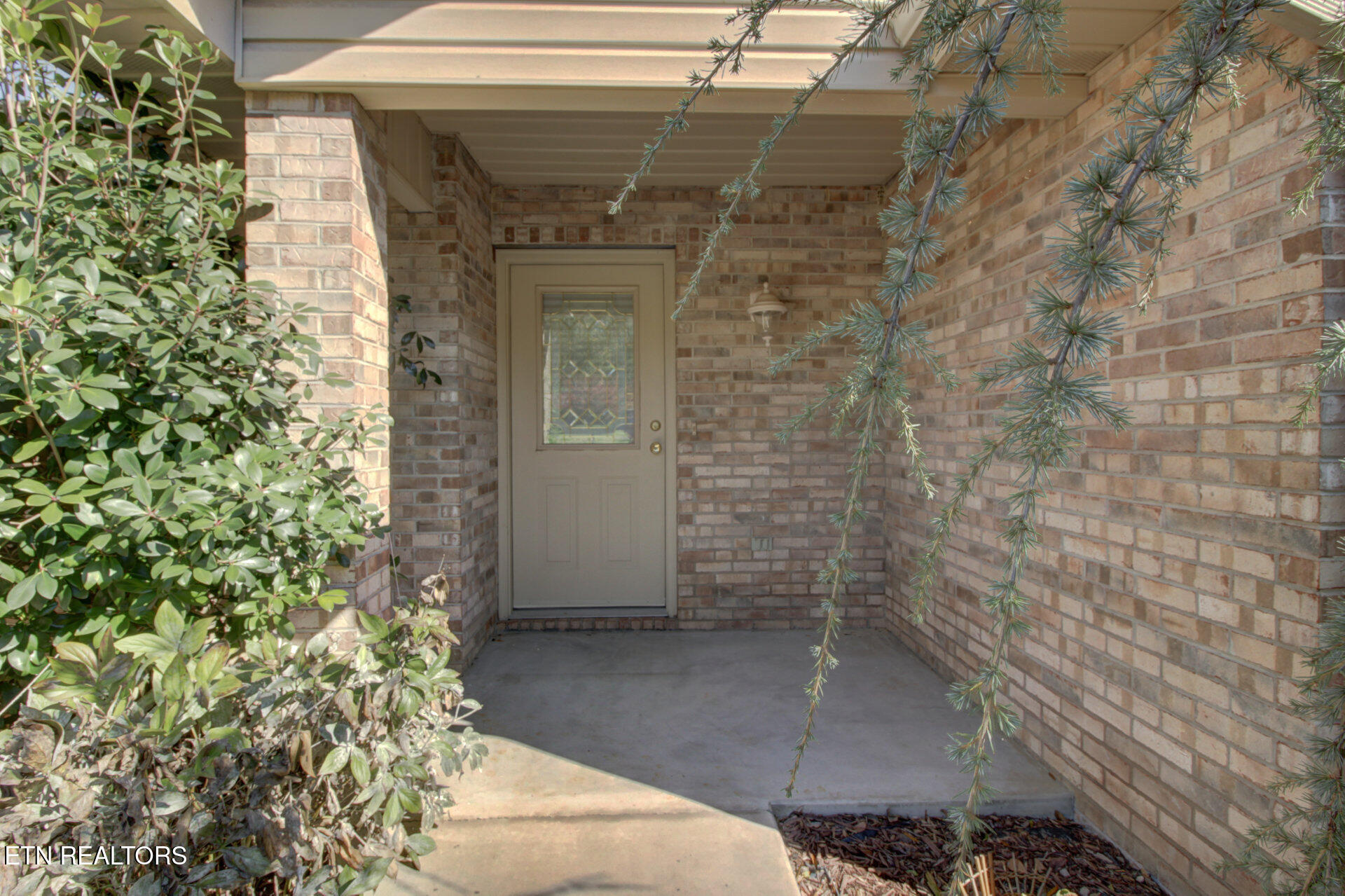 1023 Stokley Court Dandridge TN 37725