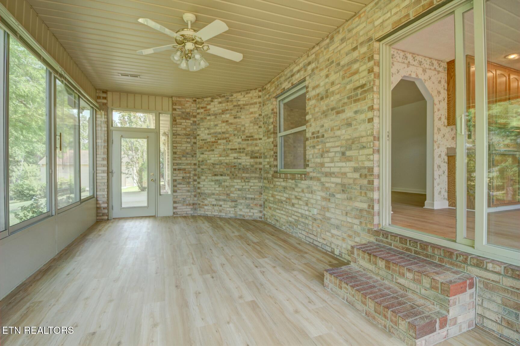 1023 Stokley Court Dandridge TN 37725