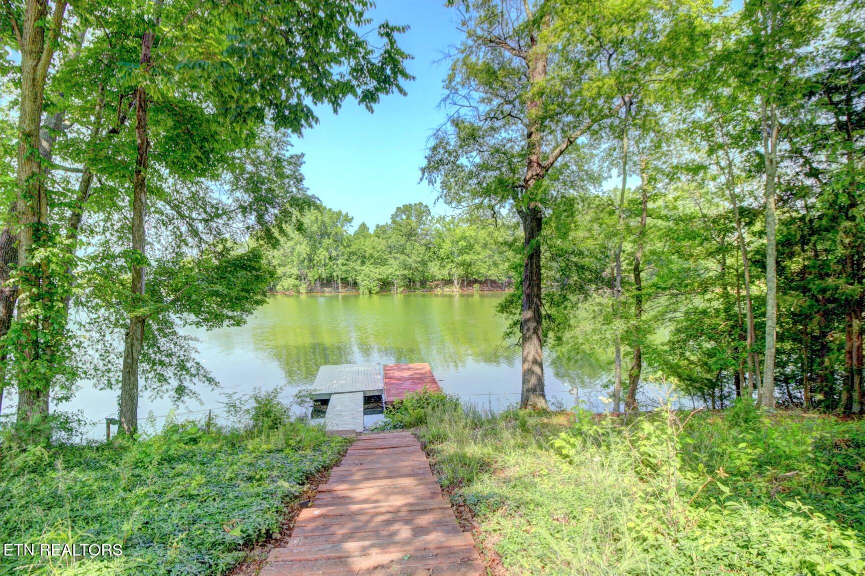 1023 Stokley Court Dandridge TN 37725