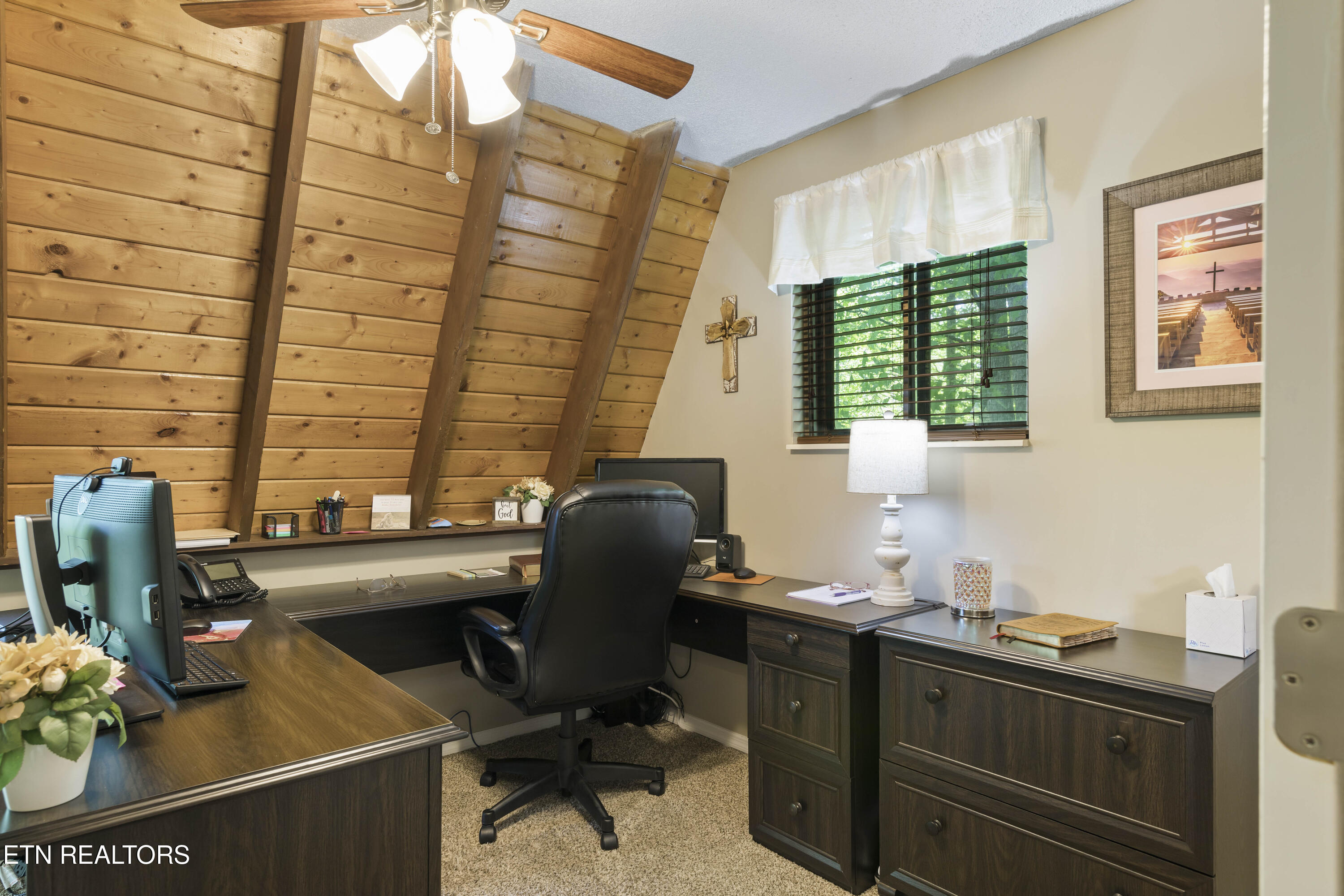 536 Ownby Circle Gatlinburg TN 37738