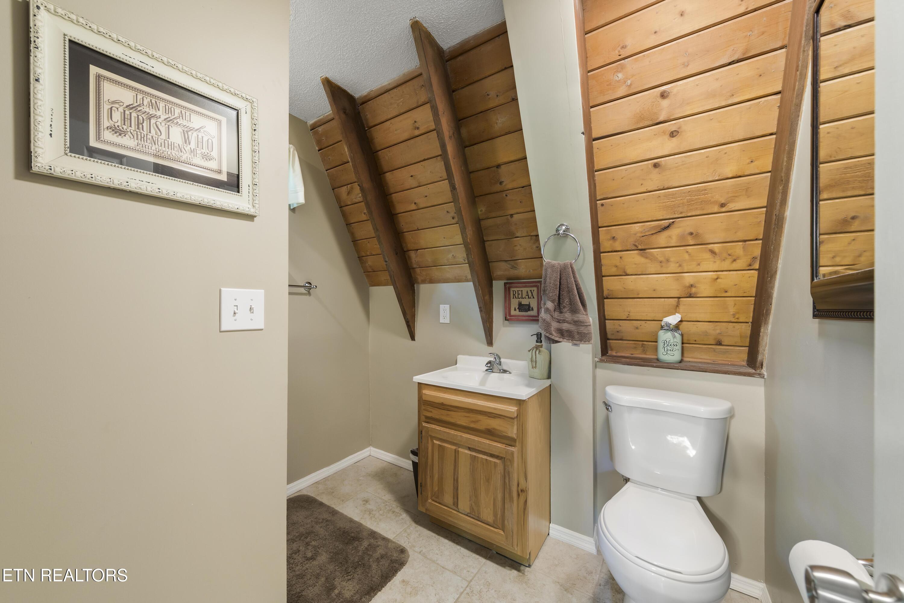 536 Ownby Circle Gatlinburg TN 37738
