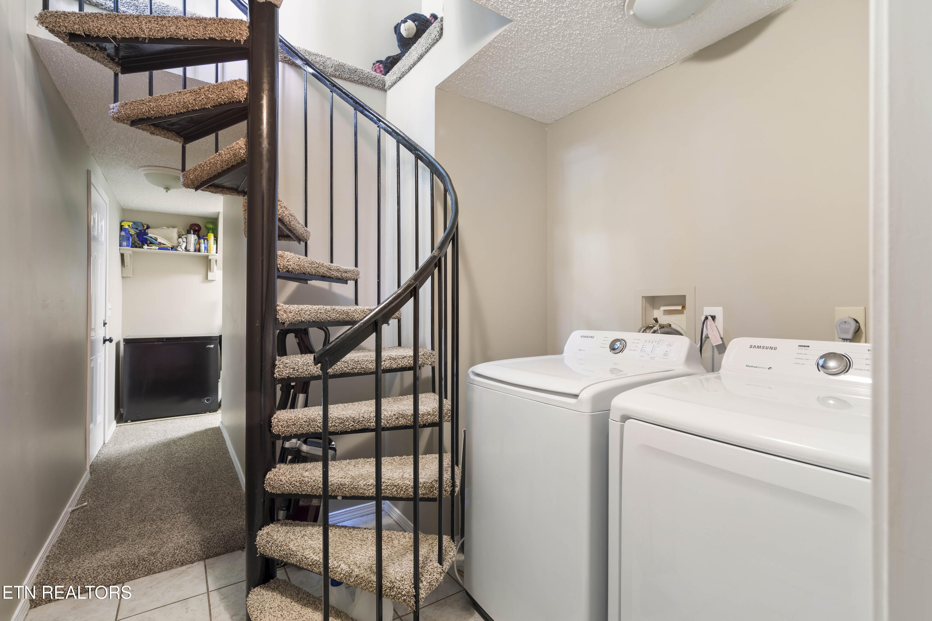 536 Ownby Circle Gatlinburg TN 37738