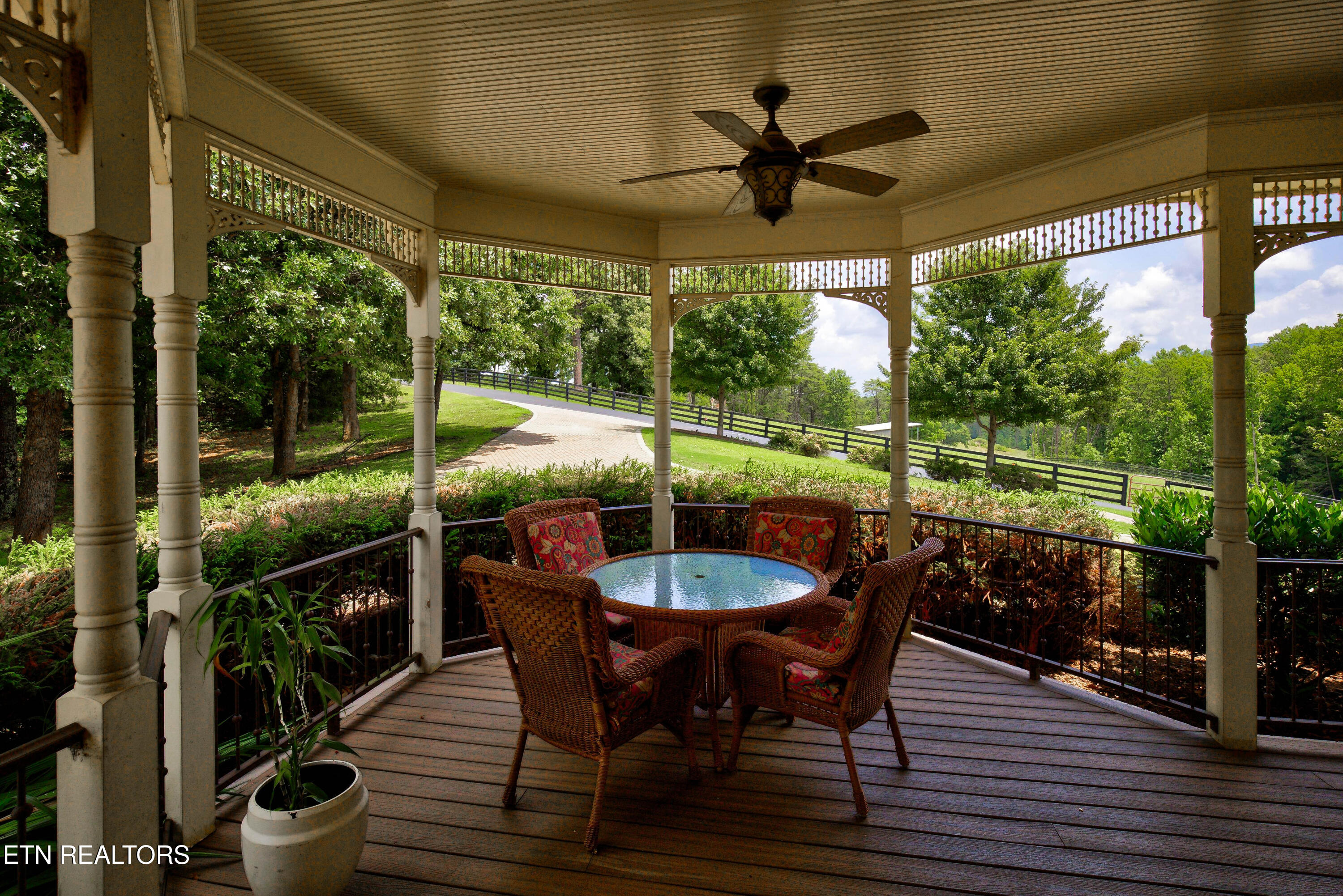 4506 Six Mile Road Maryville TN 37803