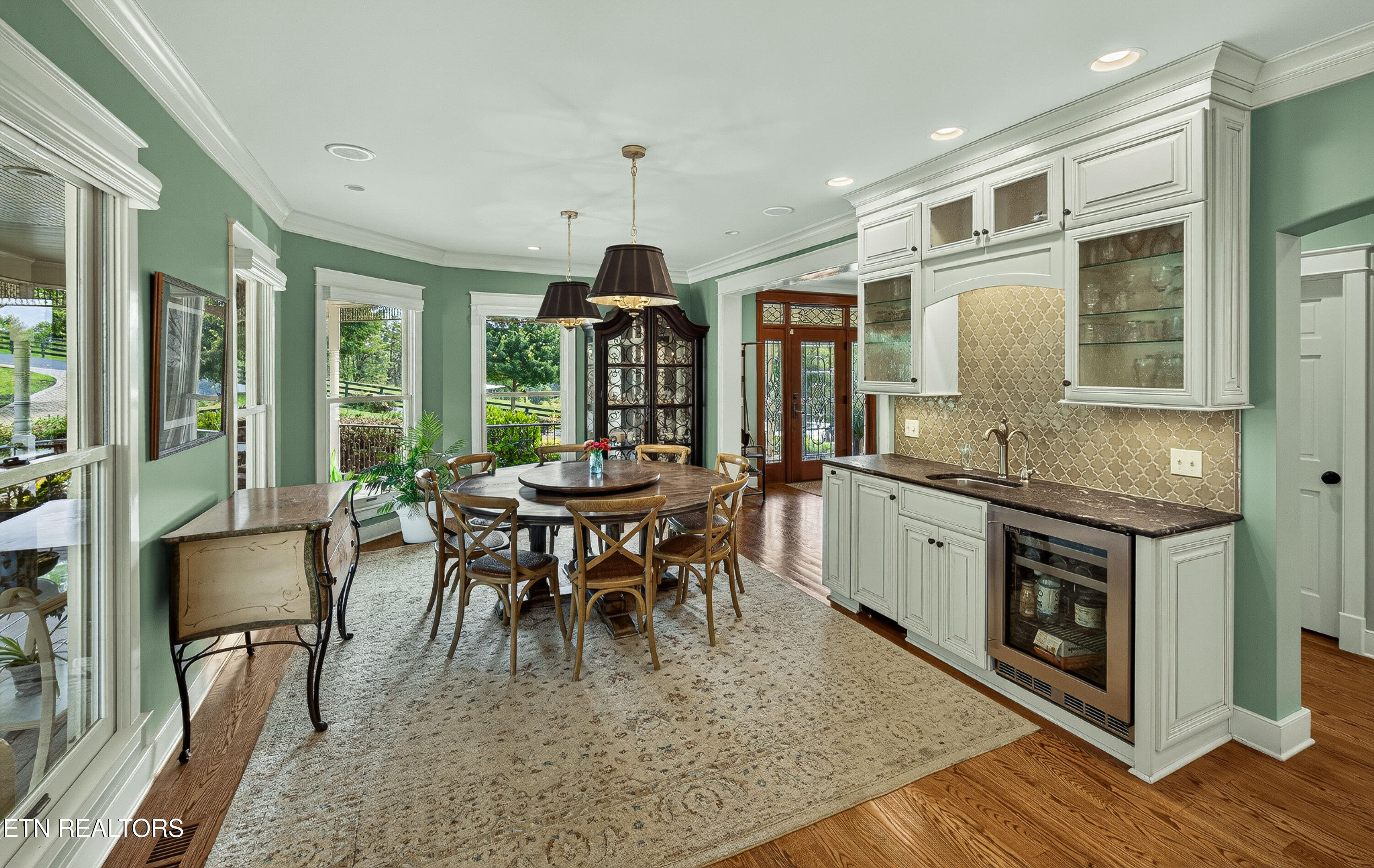 4506 Six Mile Road Maryville TN 37803