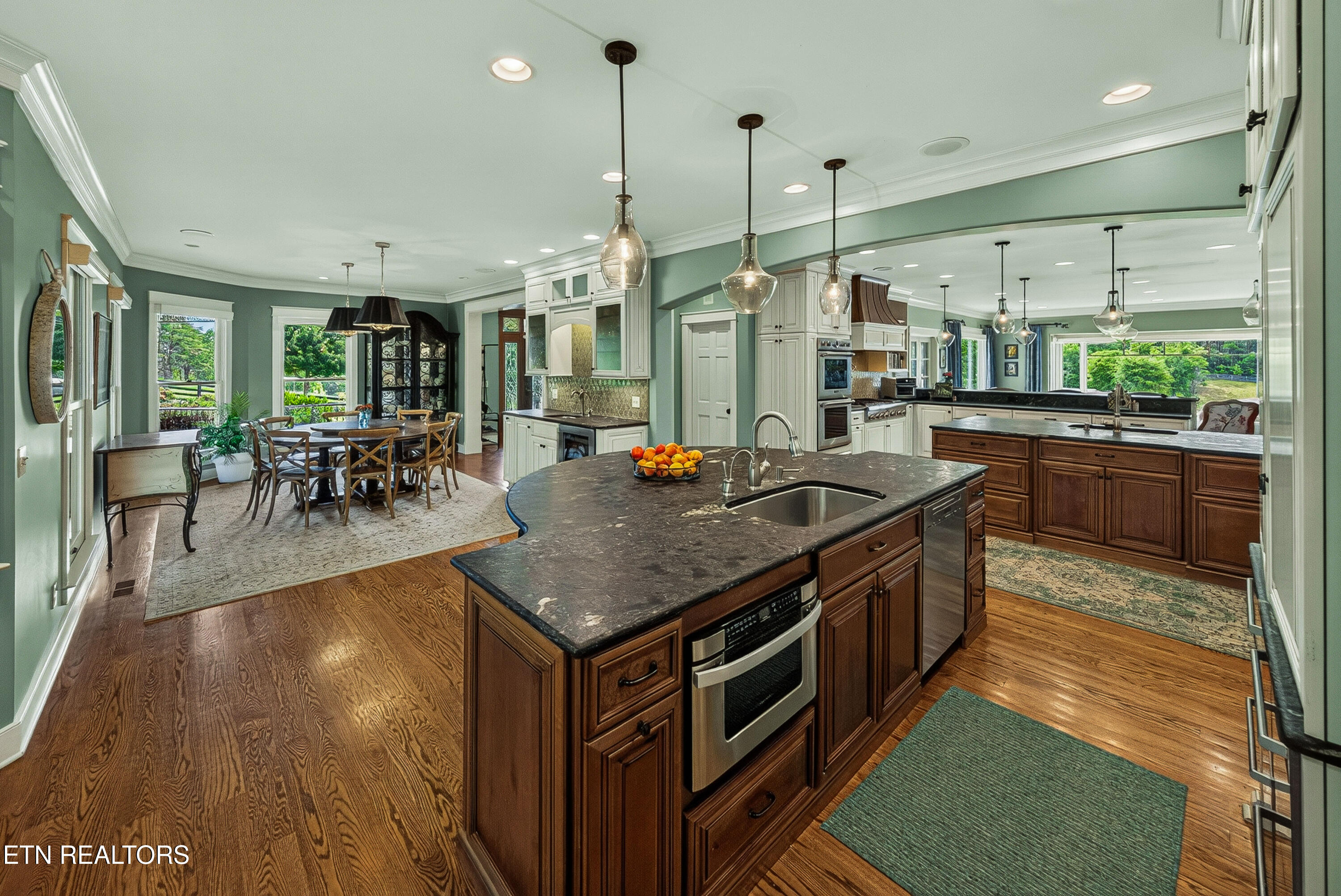 4506 Six Mile Road Maryville TN 37803