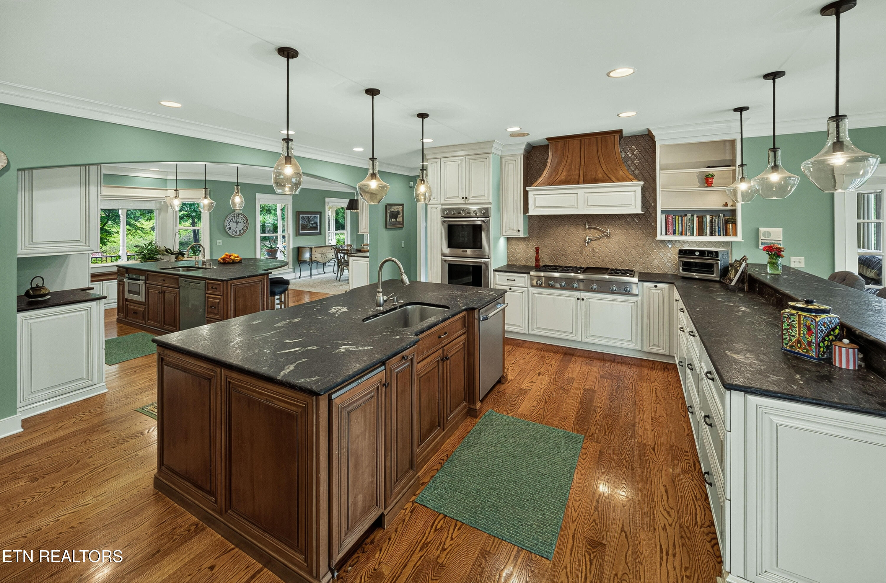 4506 Six Mile Road Maryville TN 37803