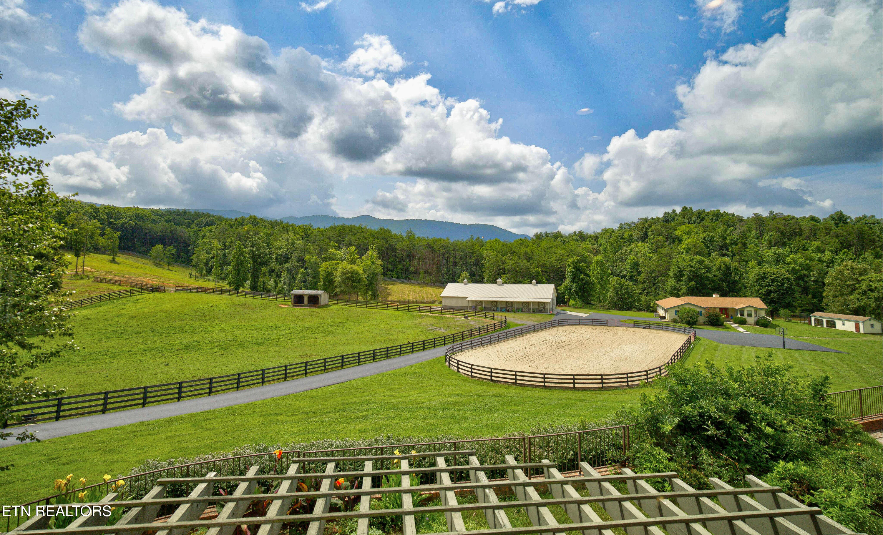 4506 Six Mile Road Maryville TN 37803