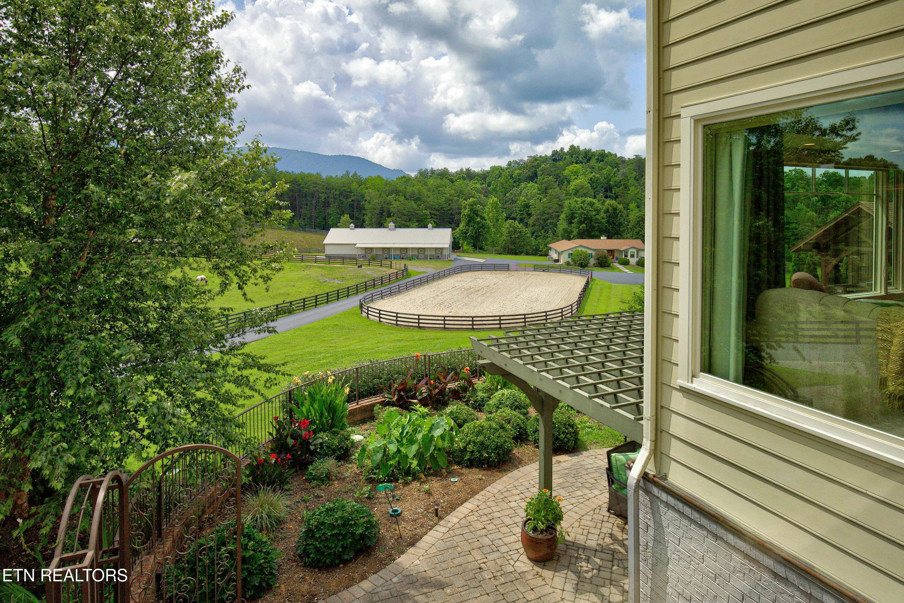 4506 Six Mile Road Maryville TN 37803