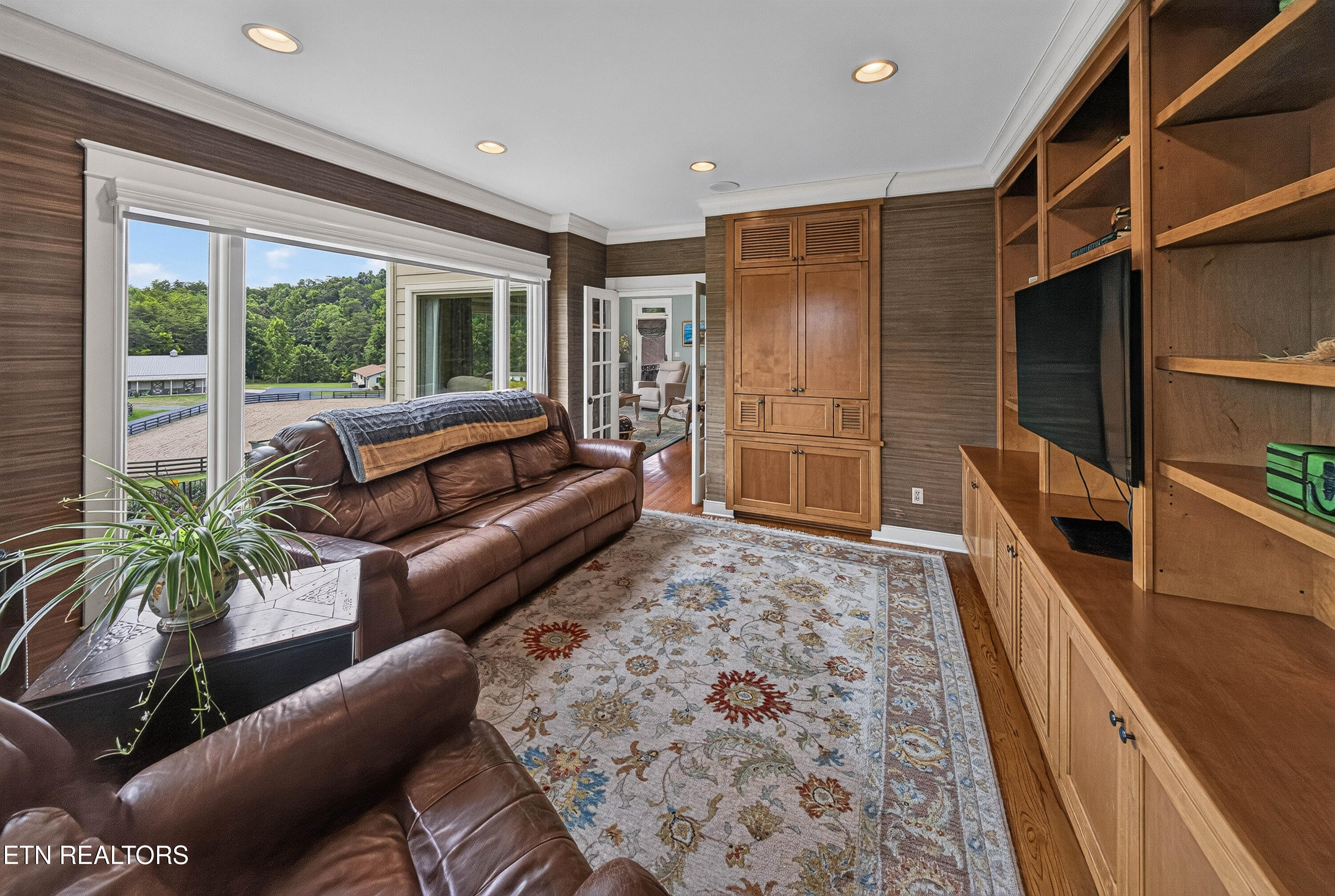 4506 Six Mile Road Maryville TN 37803