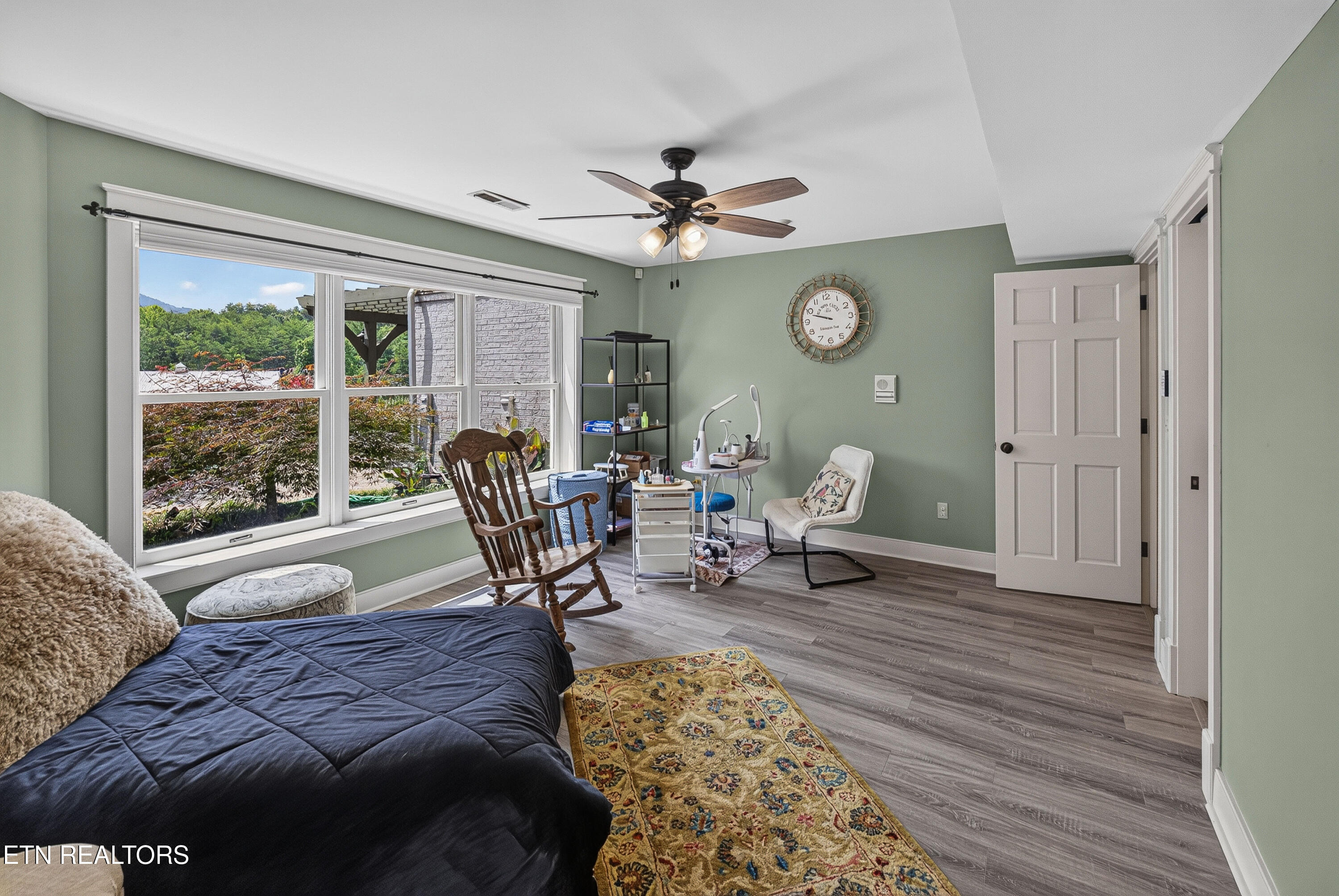 4506 Six Mile Road Maryville TN 37803