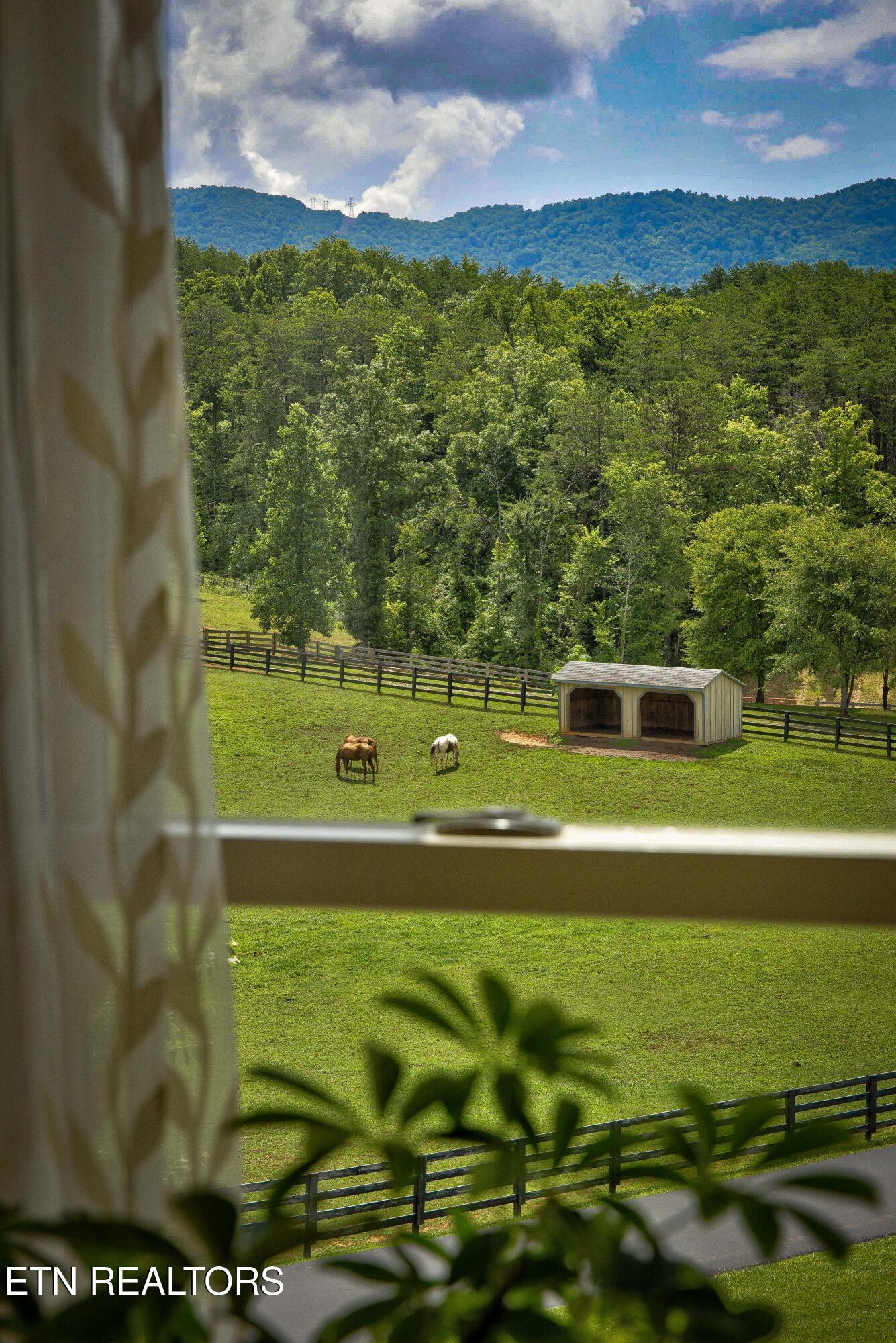 4506 Six Mile Road Maryville TN 37803