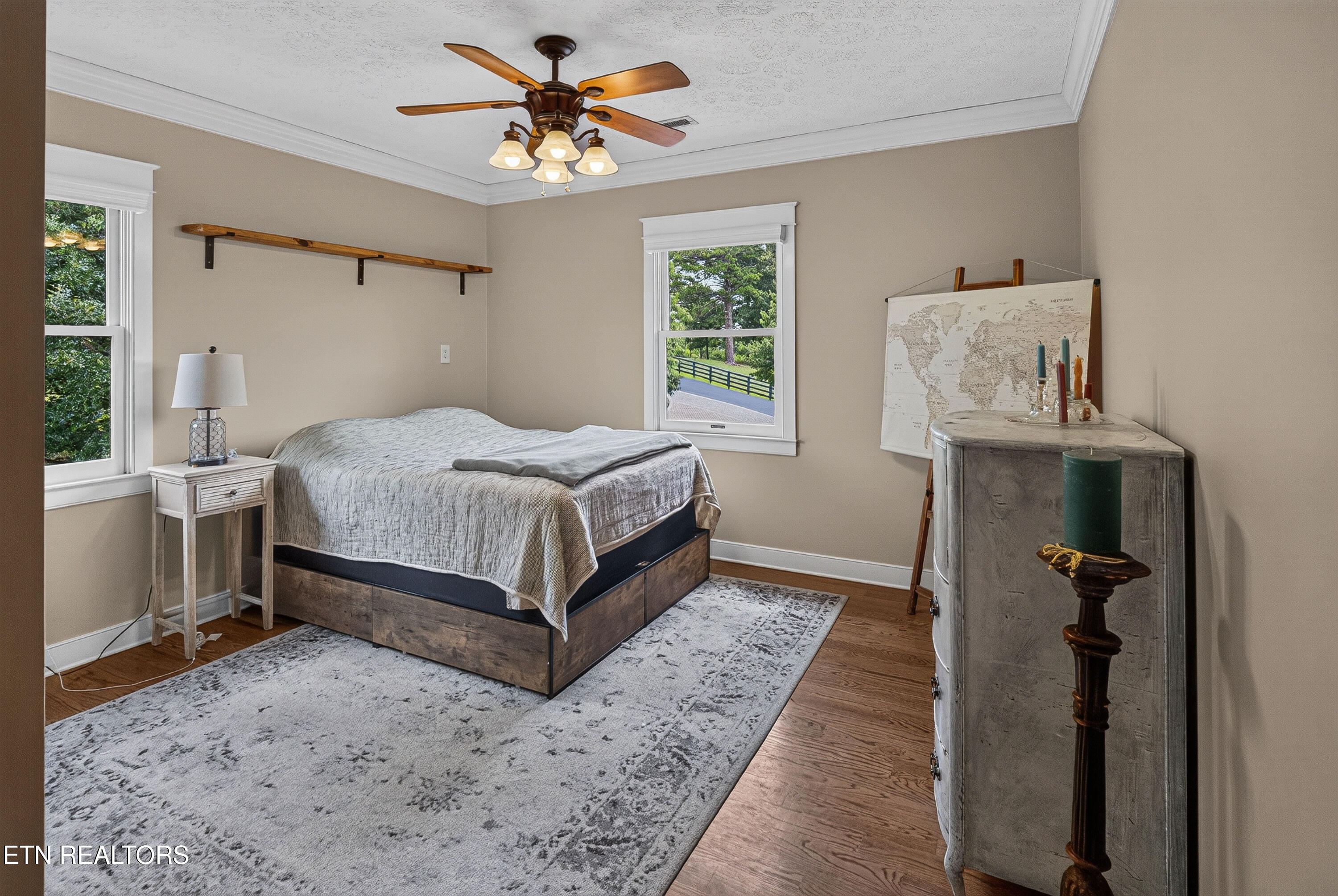 4506 Six Mile Road Maryville TN 37803