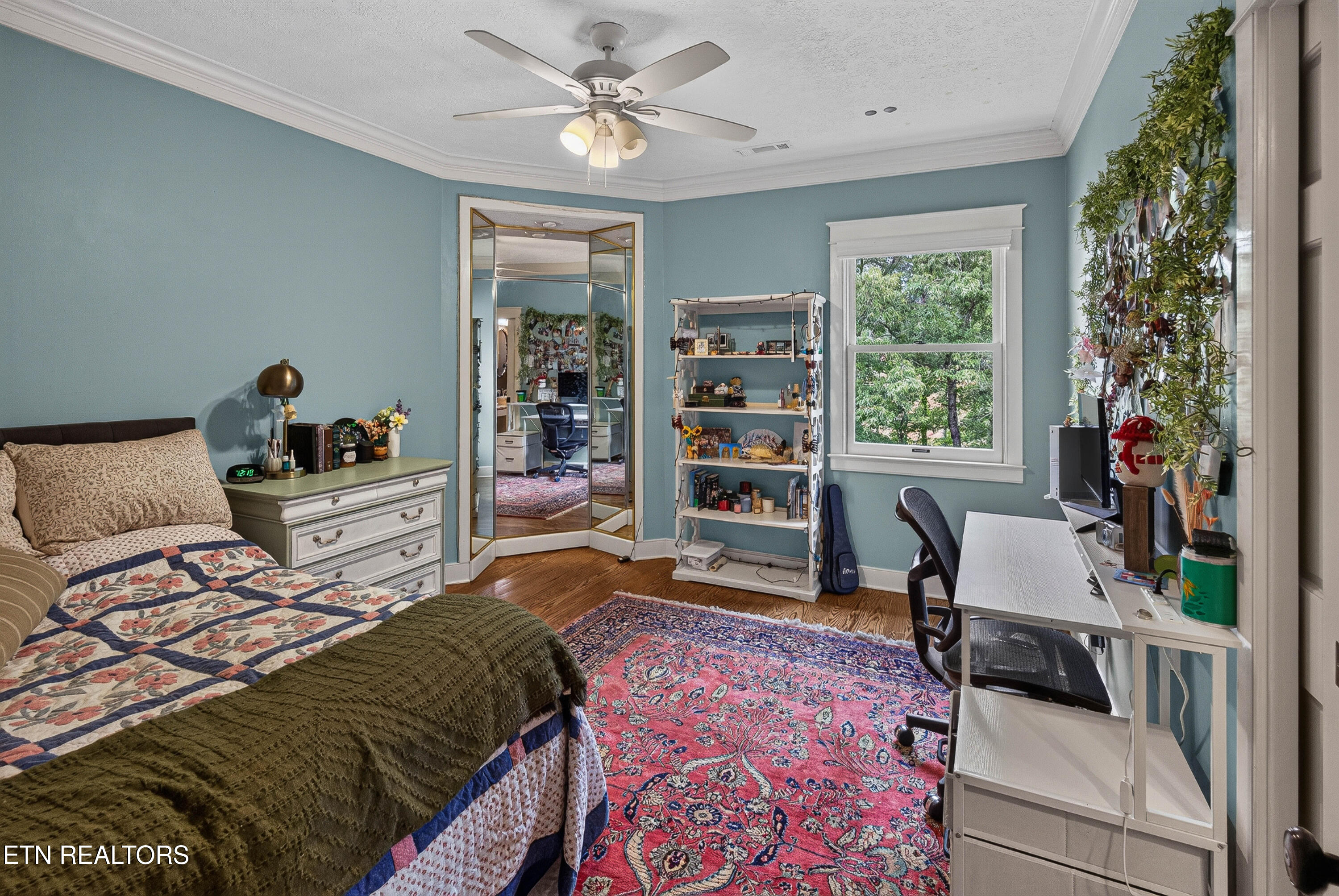 4506 Six Mile Road Maryville TN 37803