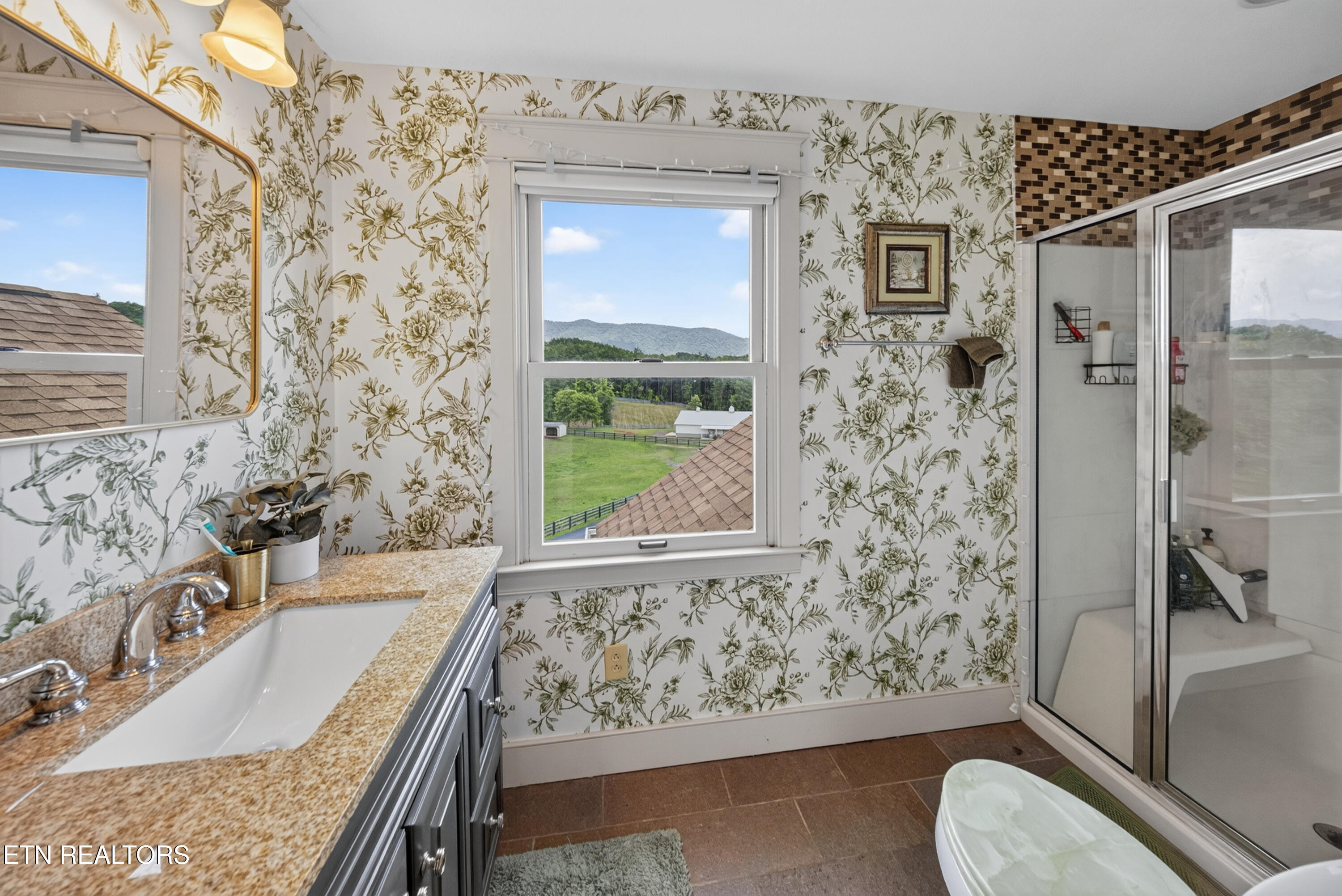 4506 Six Mile Road Maryville TN 37803