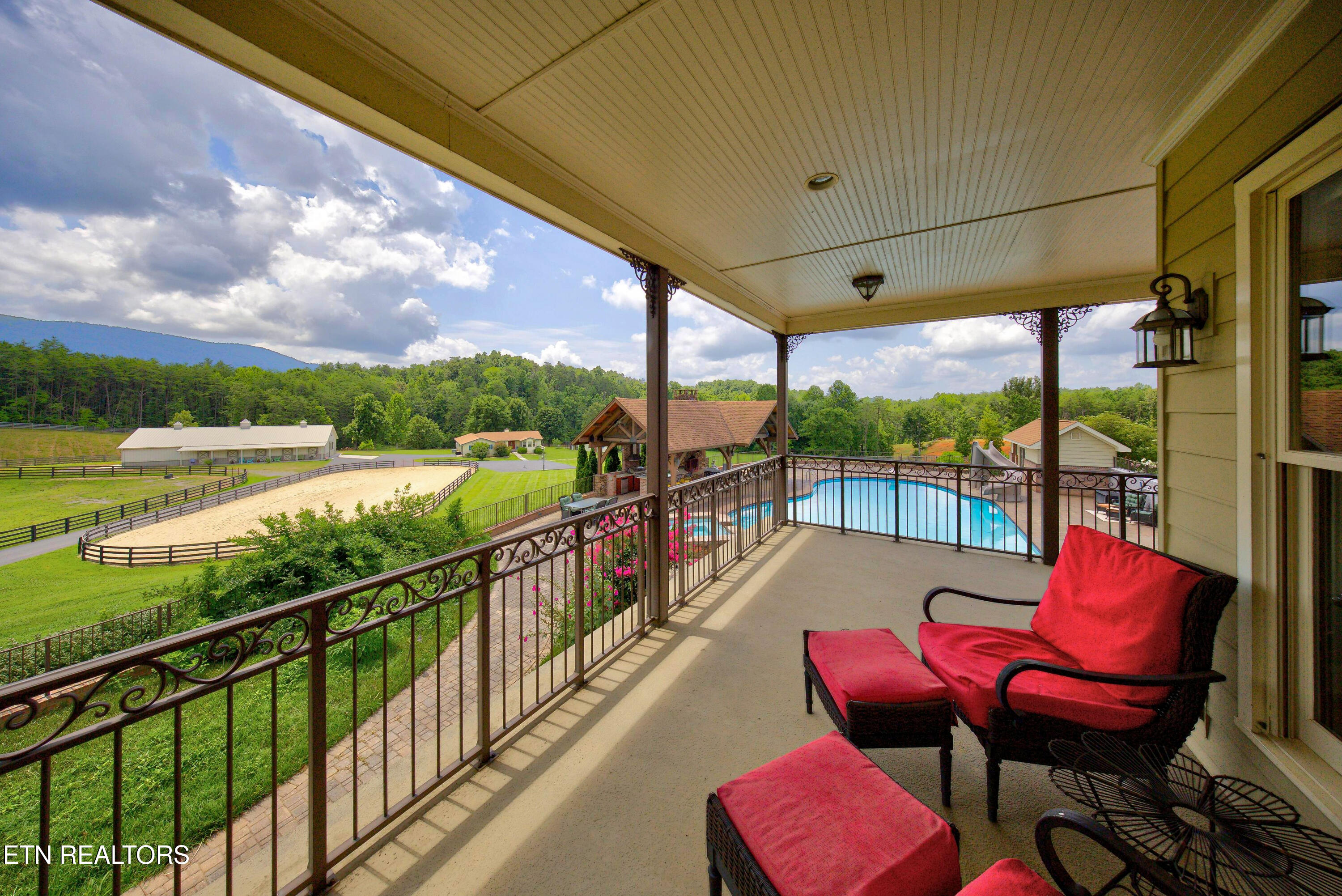 4506 Six Mile Road Maryville TN 37803