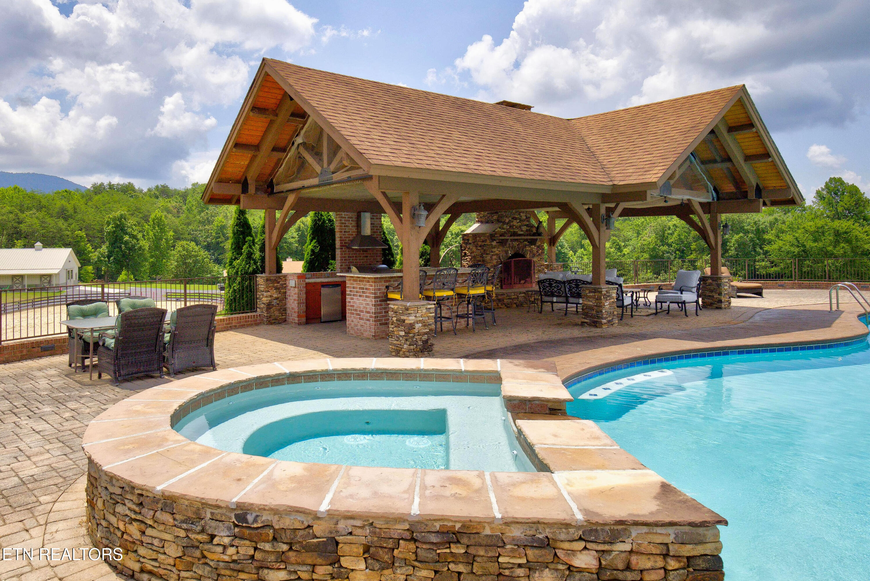 4506 Six Mile Road Maryville TN 37803