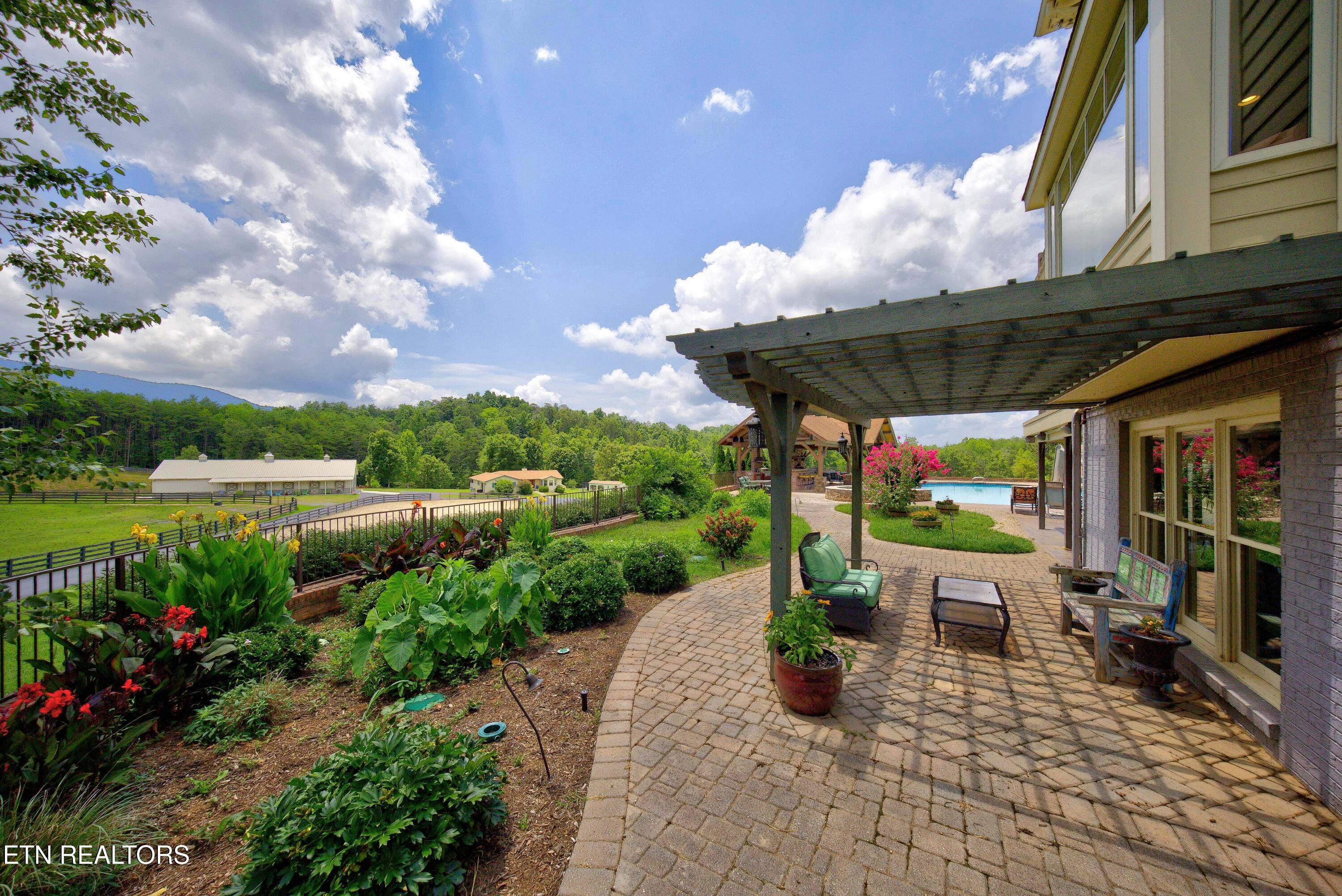 4506 Six Mile Road Maryville TN 37803