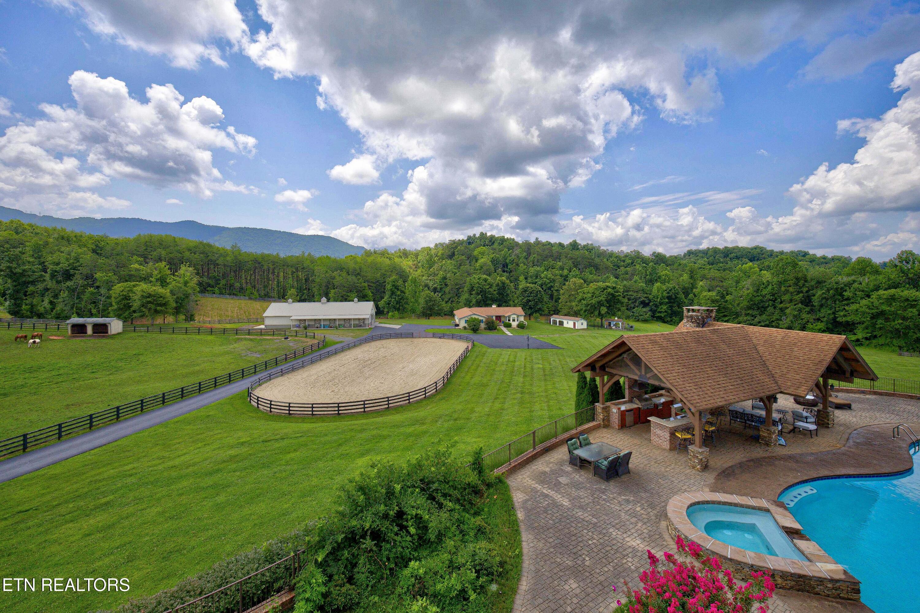 4506 Six Mile Road Maryville TN 37803