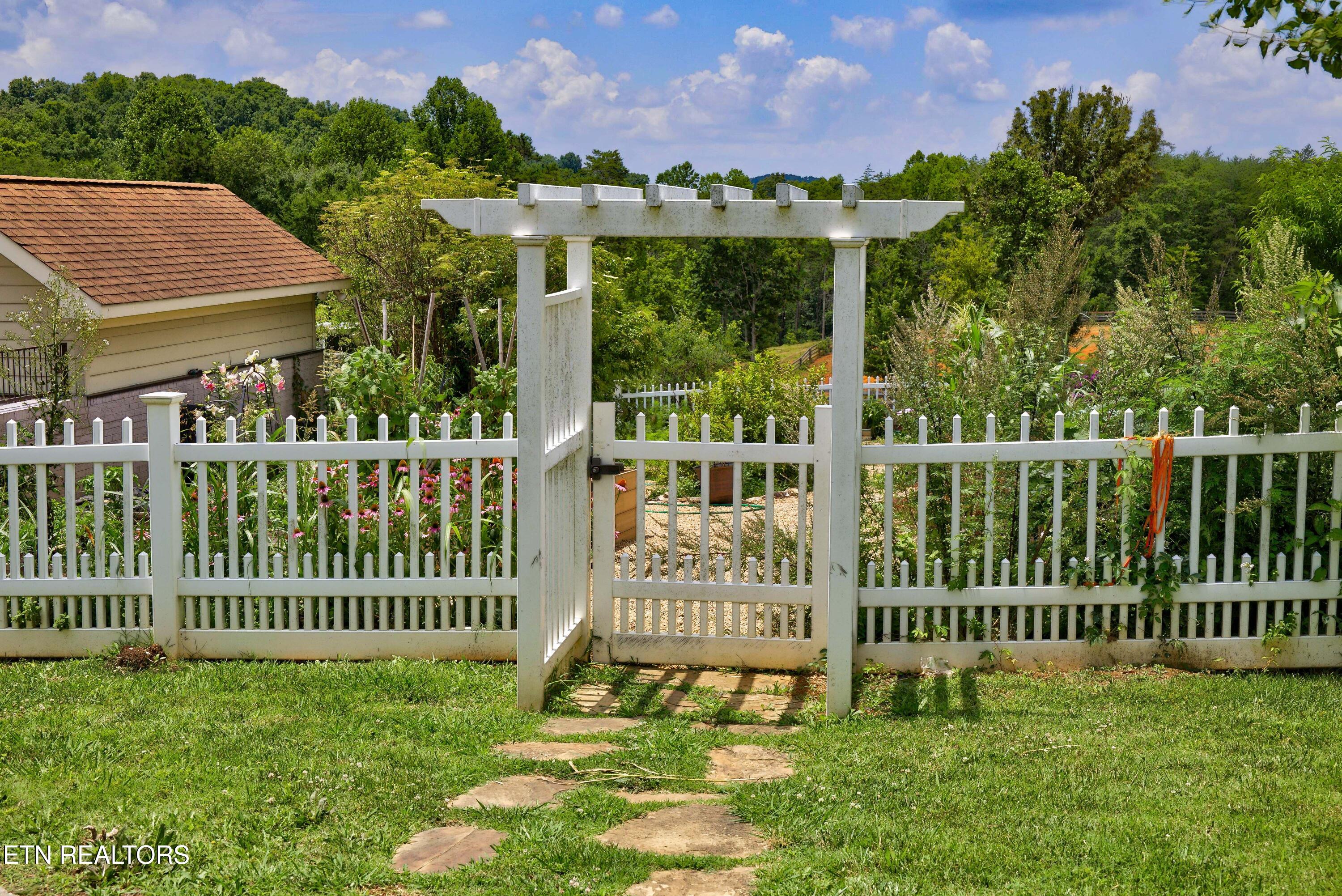 4506 Six Mile Road Maryville TN 37803