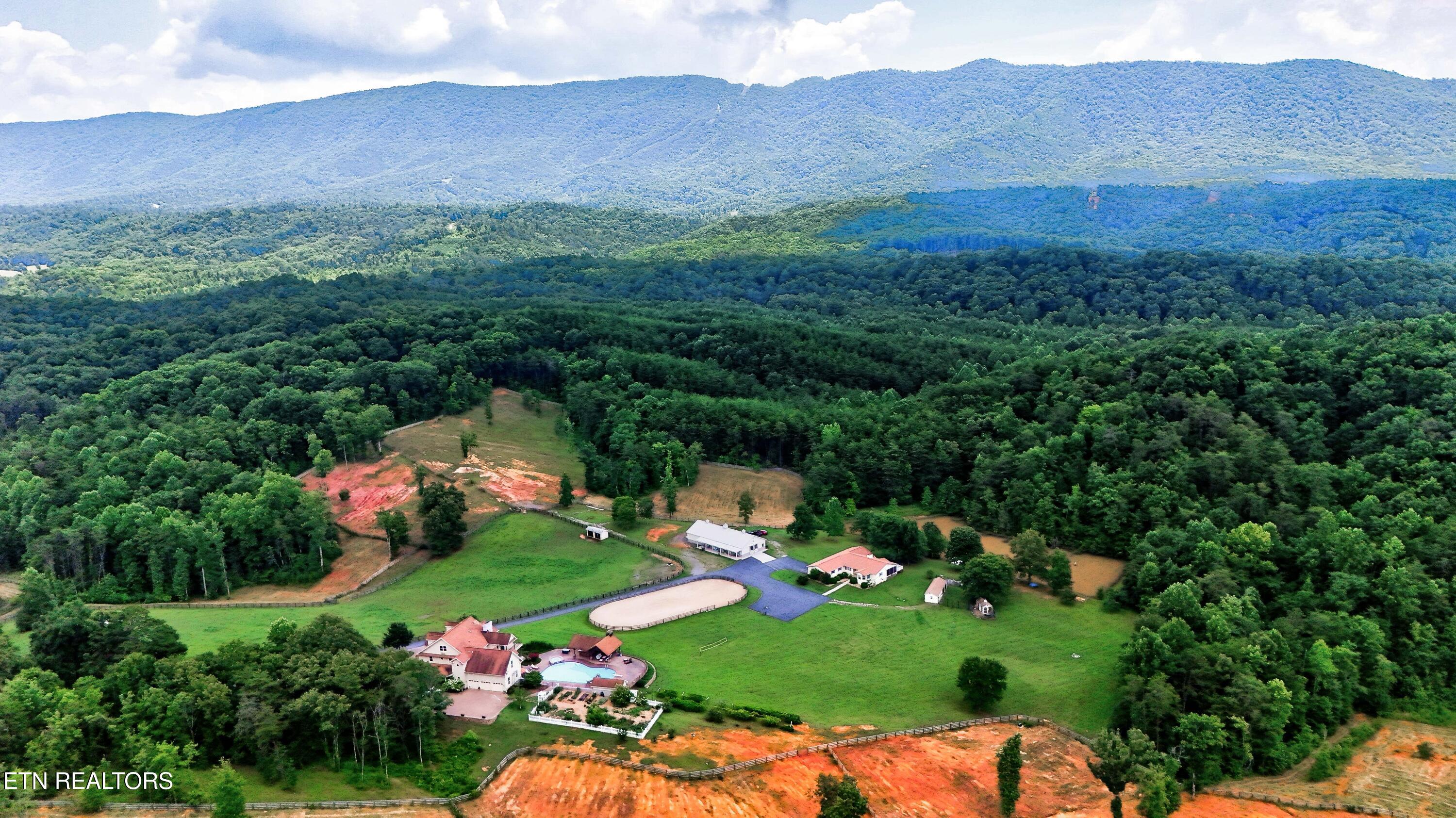 4506 Six Mile Road Maryville TN 37803