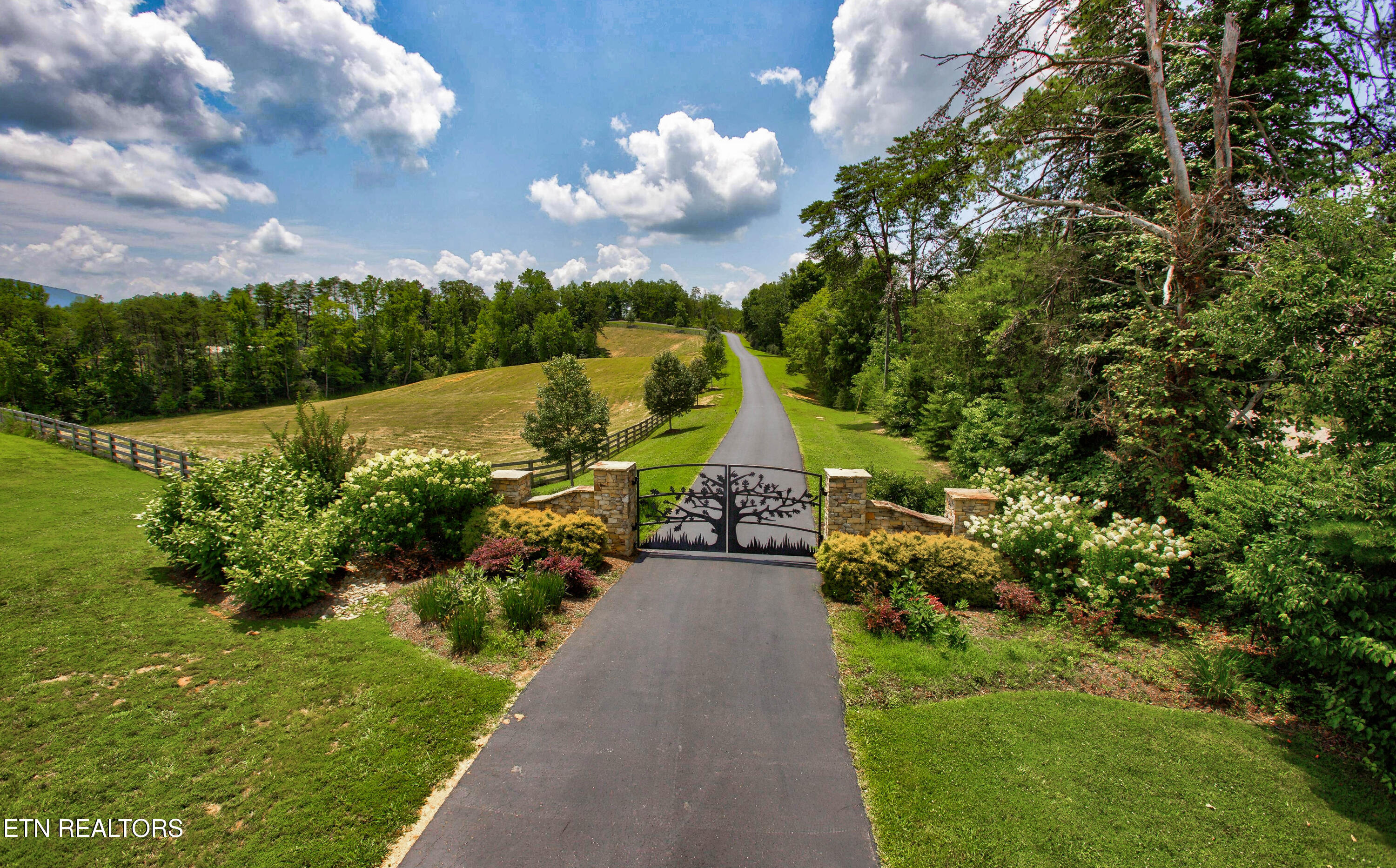 4506 Six Mile Road Maryville TN 37803