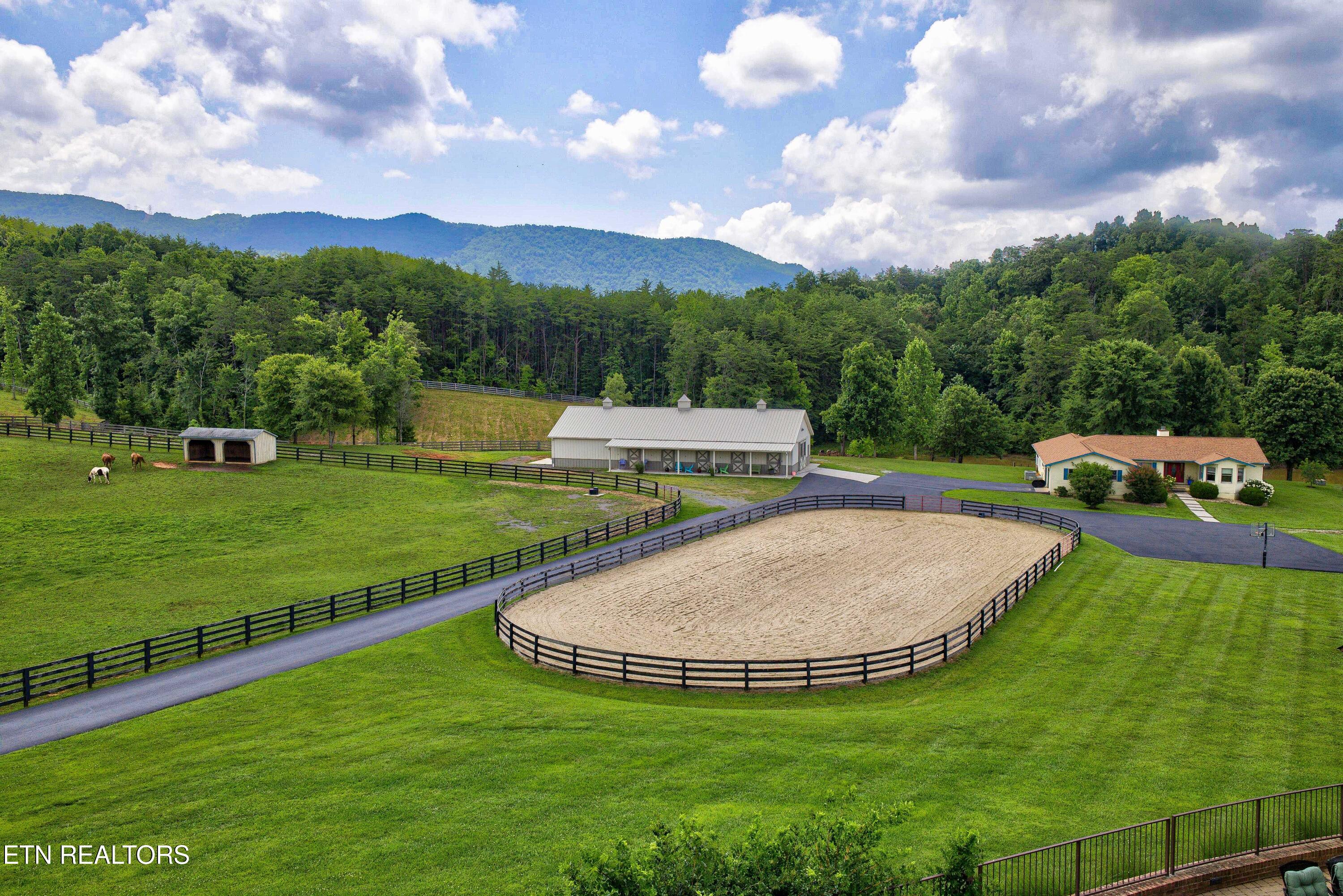 4506 Six Mile Road Maryville TN 37803