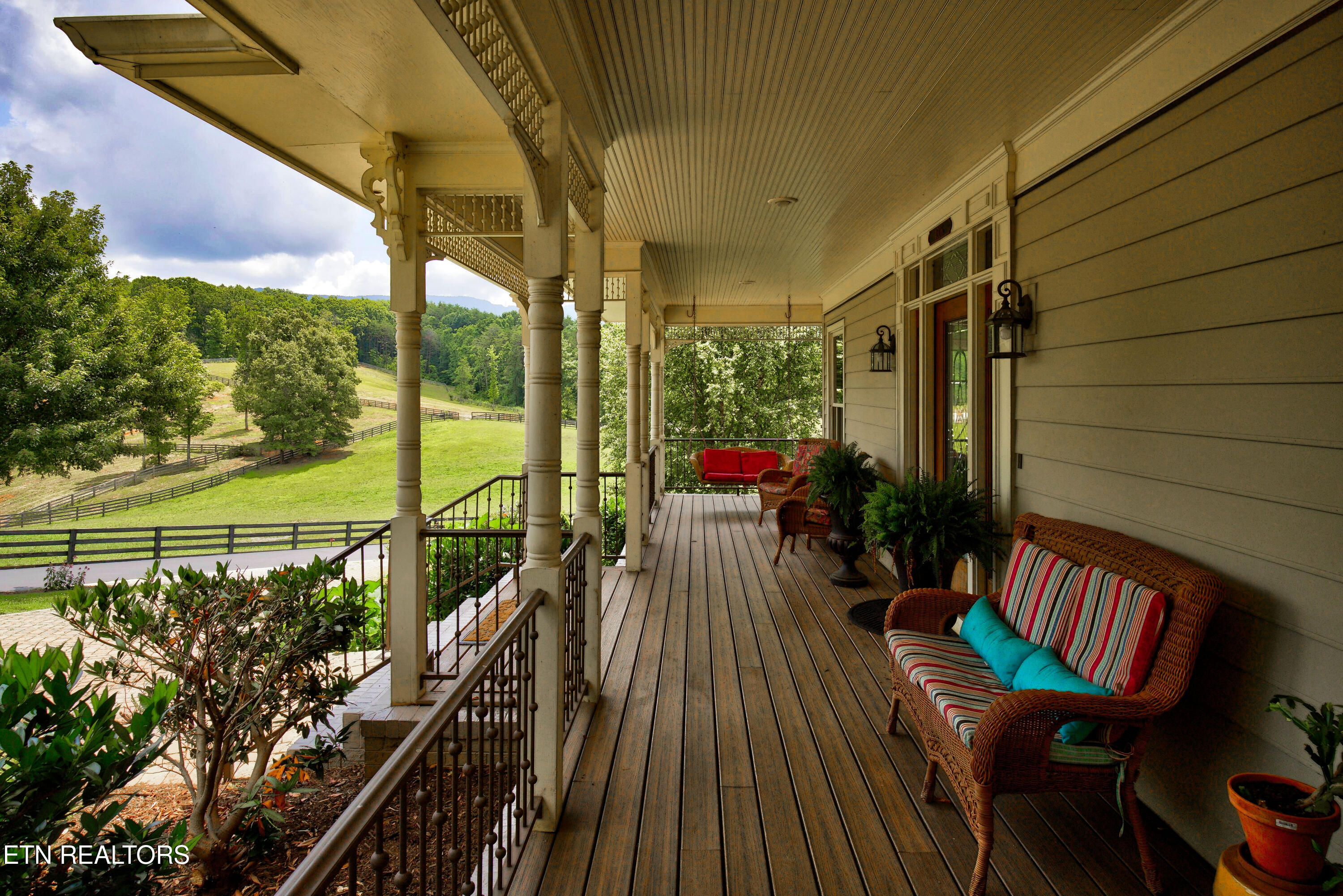 4506 Six Mile Road Maryville TN 37803
