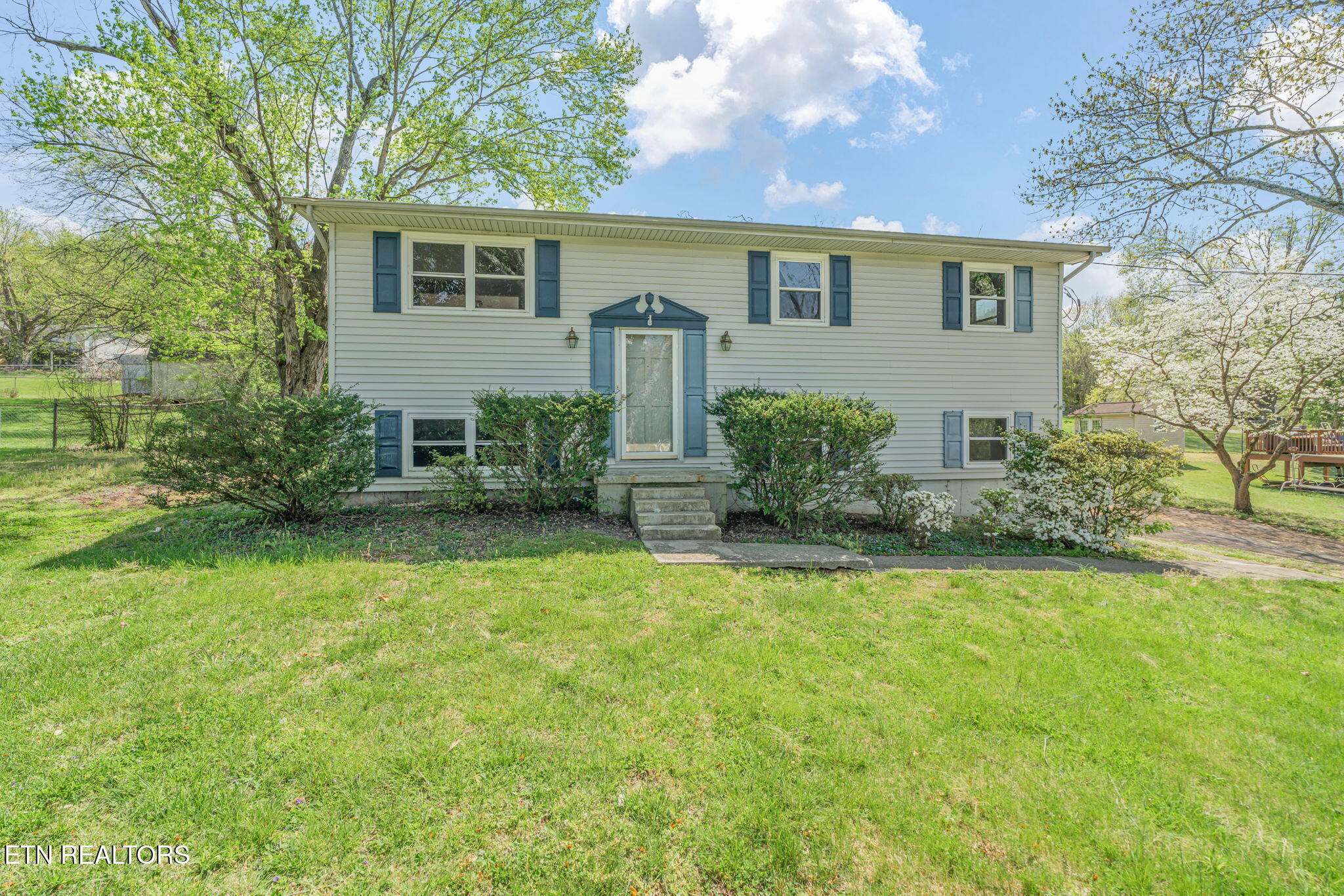 10824 Ashford Drive Knoxville TN 37934